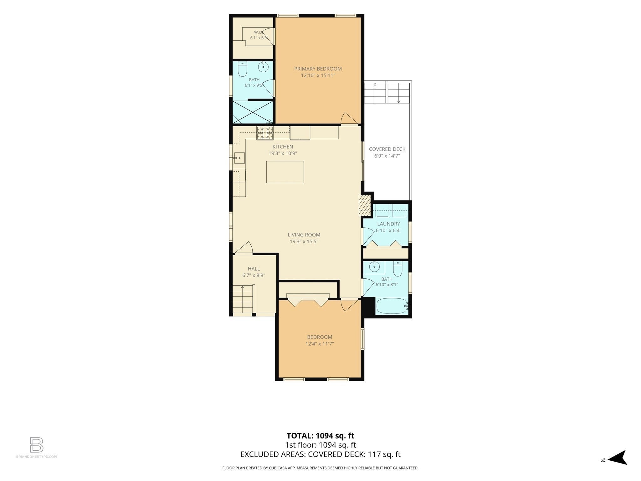 838 Dorchester Ave #2, Boston, MA, 838 Dorchester Ave #2, Boston, MA Photo #24