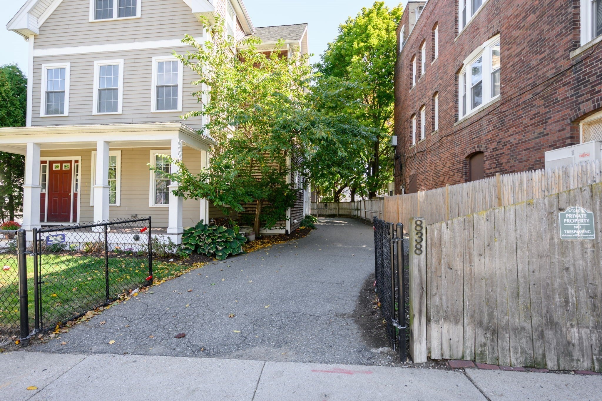 838 Dorchester Ave #2, Boston, MA, 838 Dorchester Ave #2, Boston, MA Photo #23