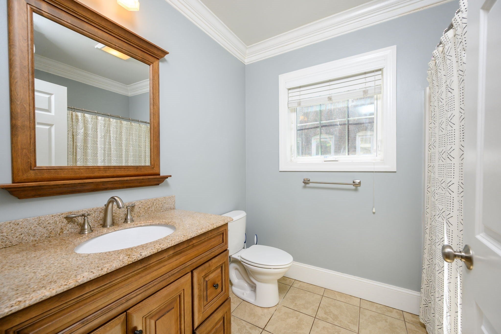 838 Dorchester Ave #2, Boston, MA, 838 Dorchester Ave #2, Boston, MA Photo #18