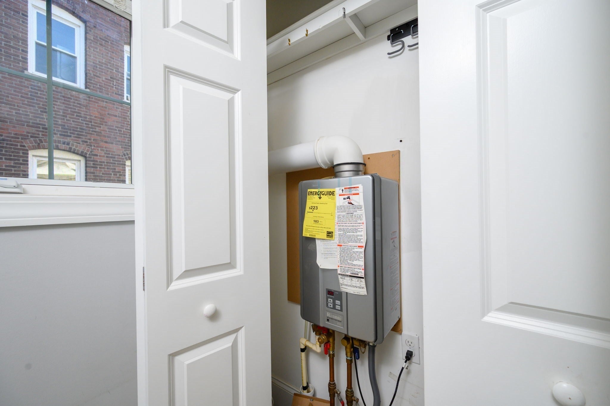 838 Dorchester Ave #2, Boston, MA, 838 Dorchester Ave #2, Boston, MA Photo #19