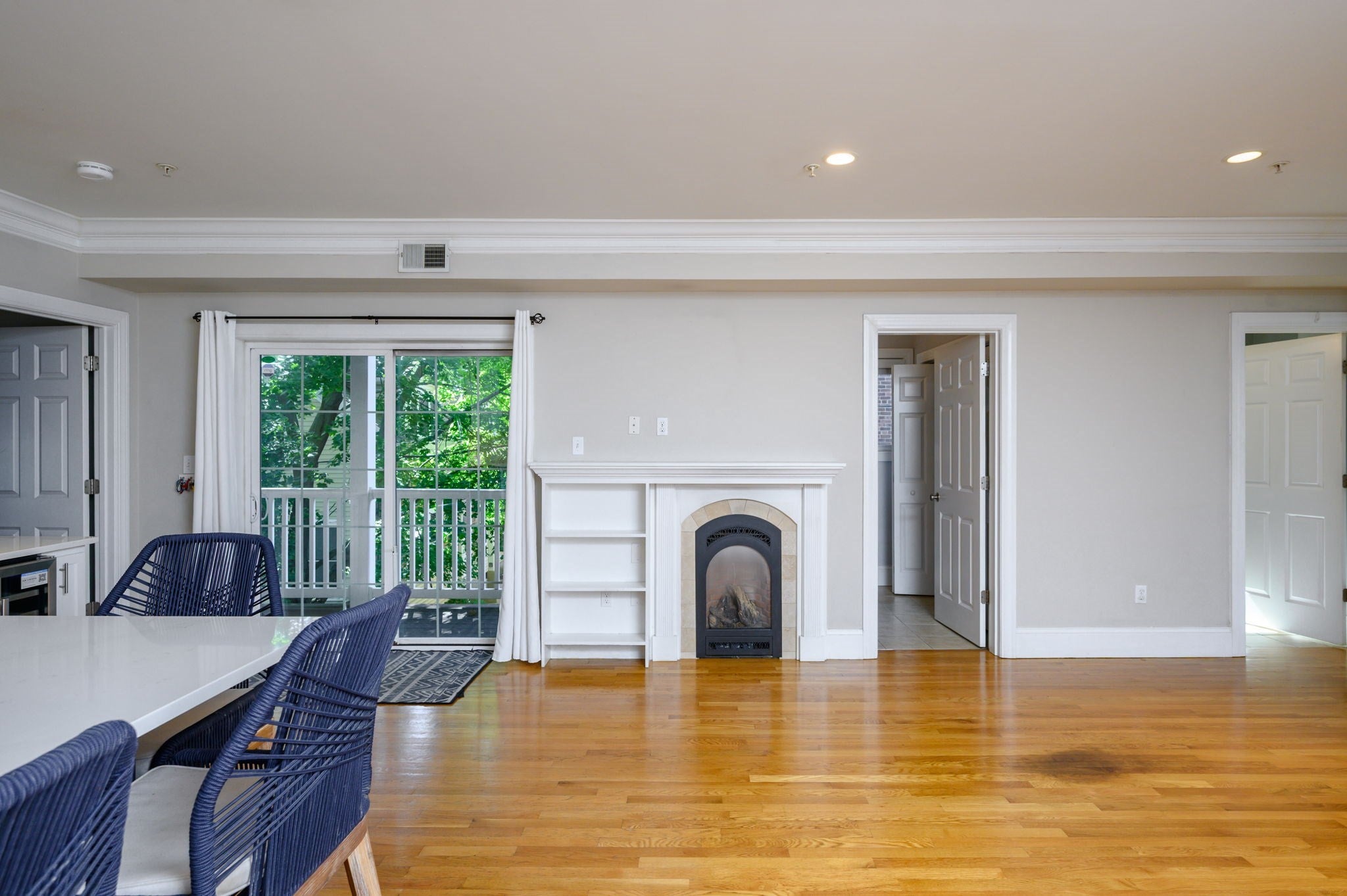 838 Dorchester Ave #2, Boston, MA, 838 Dorchester Ave #2, Boston, MA Photo #8