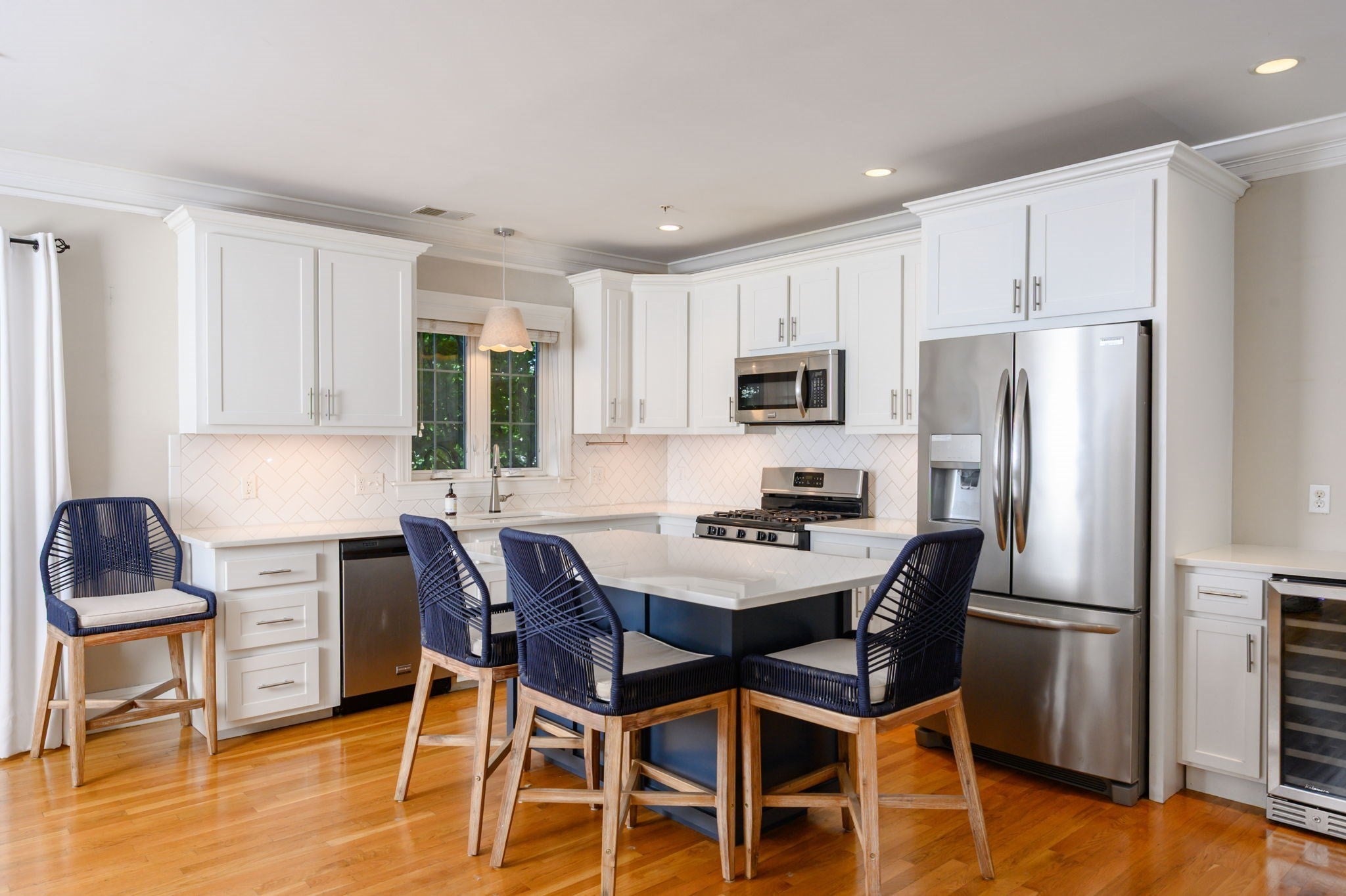 838 Dorchester Ave #2, Boston, MA, 838 Dorchester Ave #2, Boston, MA Photo #2