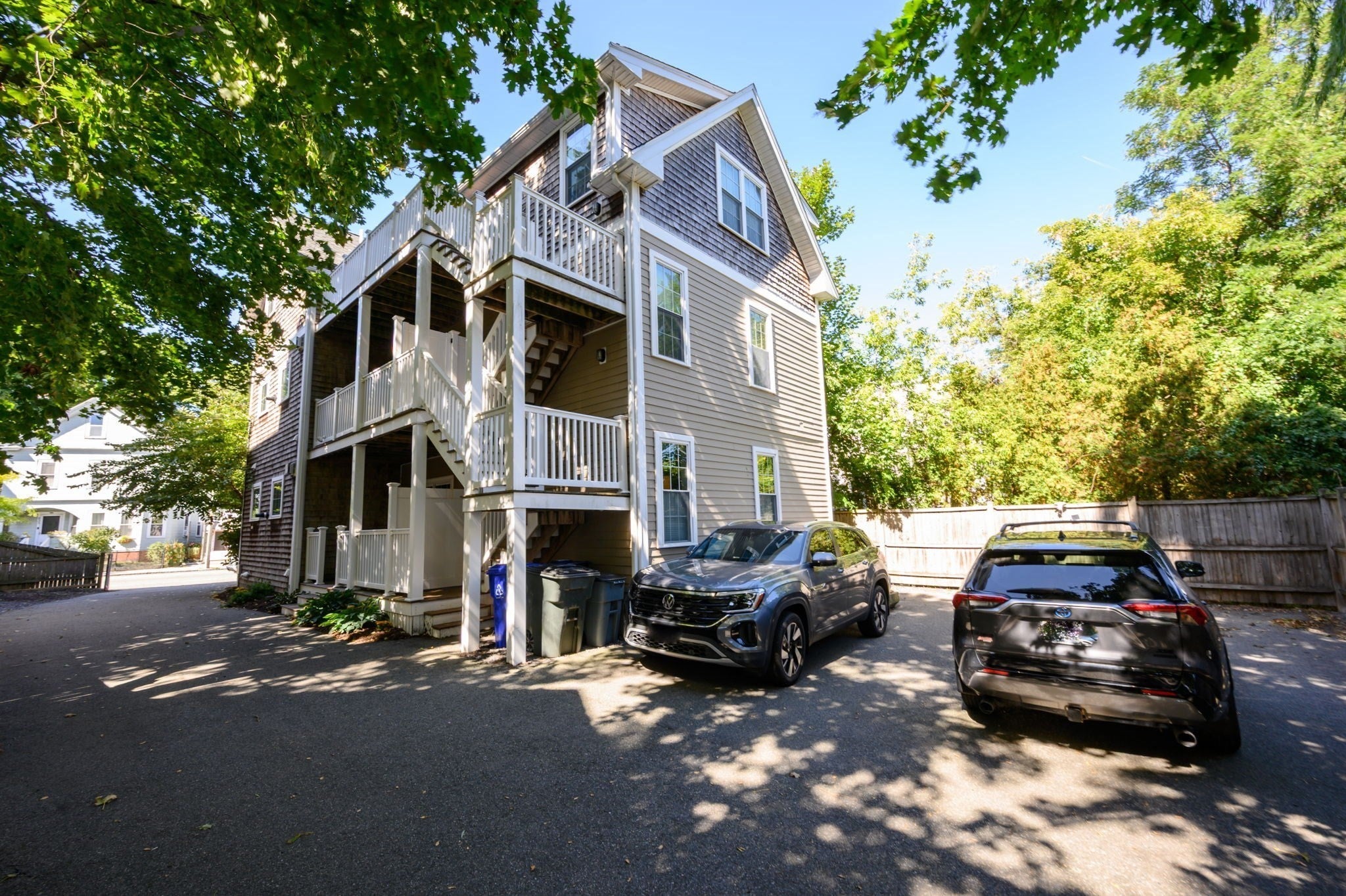 838 Dorchester Ave #2, Boston, MA, 838 Dorchester Ave #2, Boston, MA Photo #22