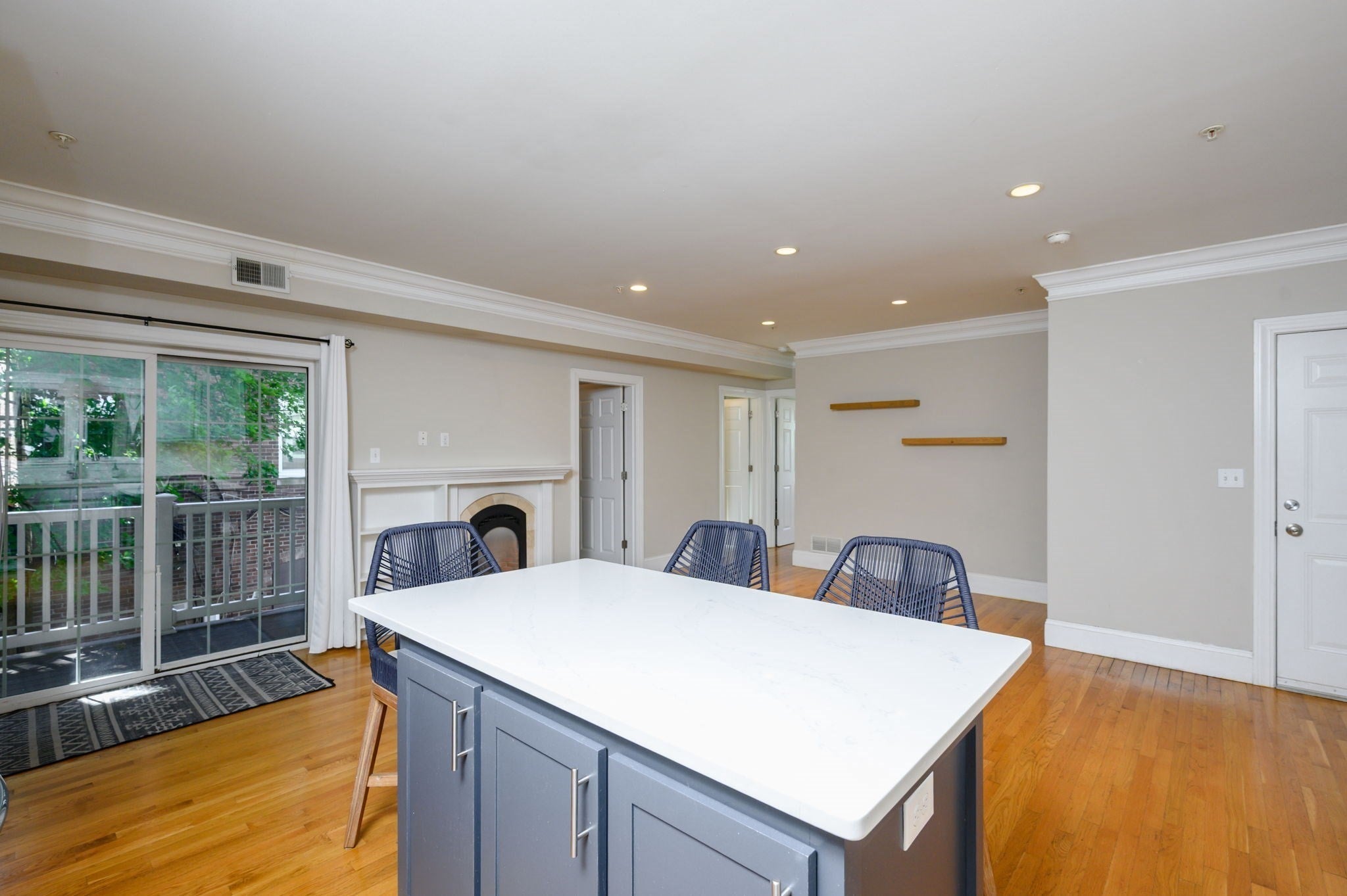 838 Dorchester Ave #2, Boston, MA, 838 Dorchester Ave #2, Boston, MA Photo #6