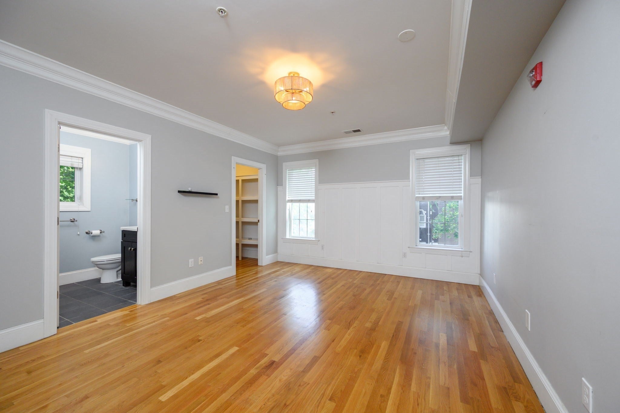 838 Dorchester Ave #2, Boston, MA, 838 Dorchester Ave #2, Boston, MA Photo #10