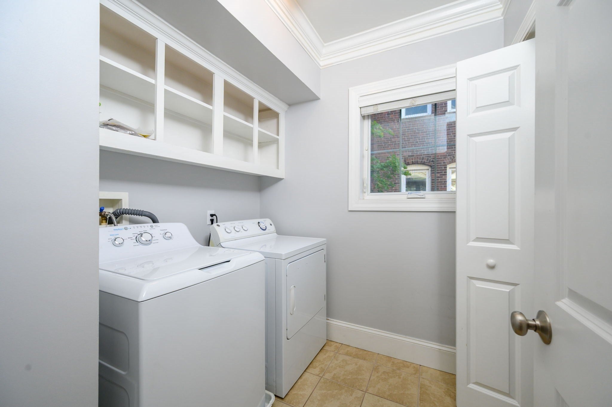 838 Dorchester Ave #2, Boston, MA, 838 Dorchester Ave #2, Boston, MA Photo #15