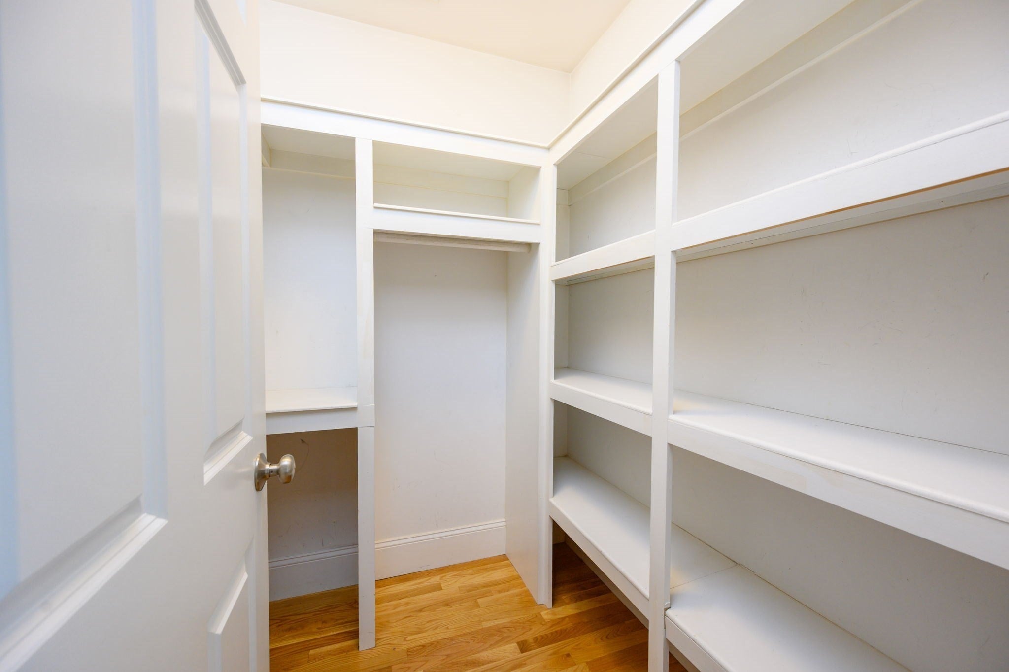 838 Dorchester Ave #2, Boston, MA, 838 Dorchester Ave #2, Boston, MA Photo #12
