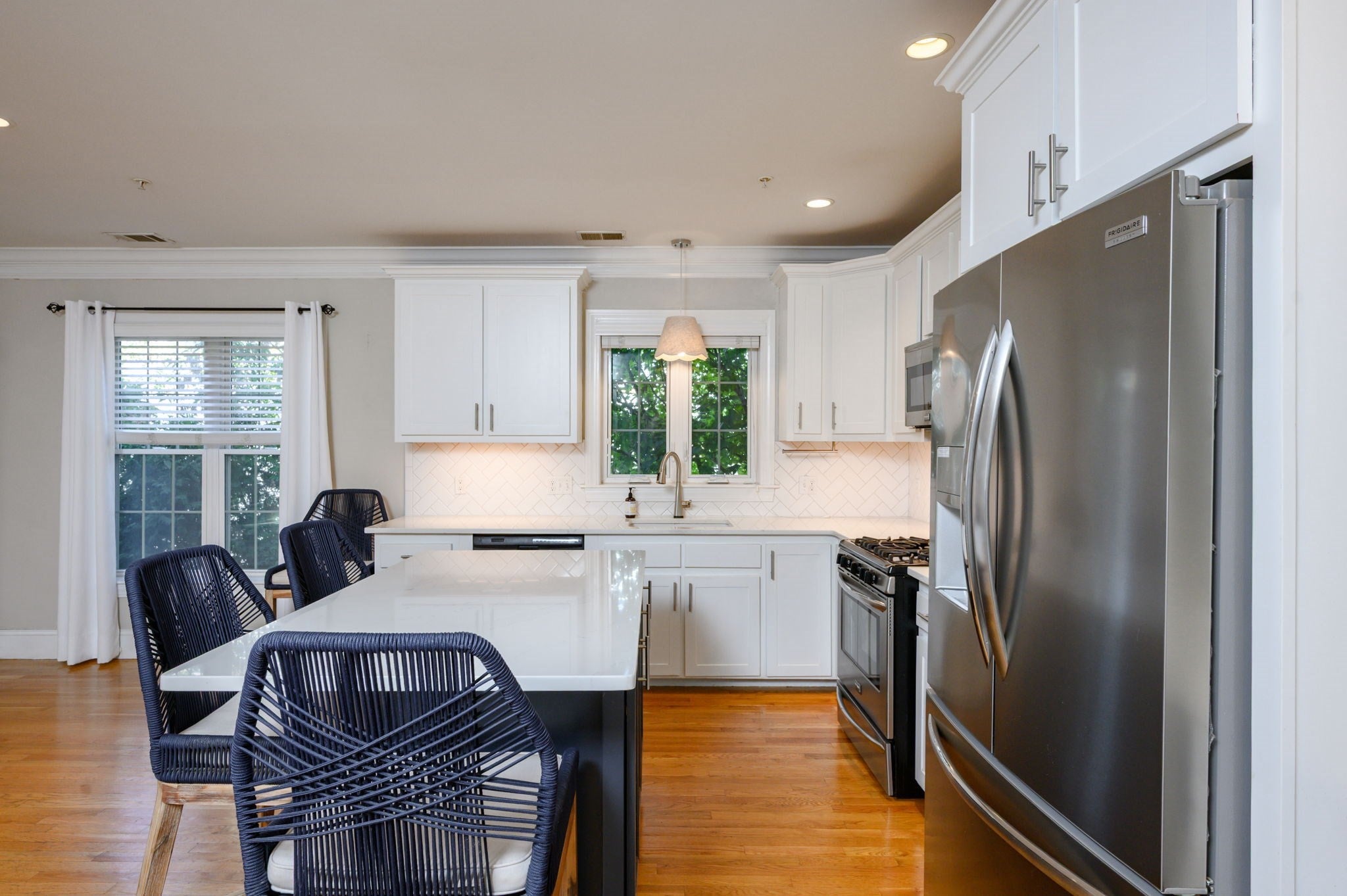 838 Dorchester Ave #2, Boston, MA, 838 Dorchester Ave #2, Boston, MA Photo #4