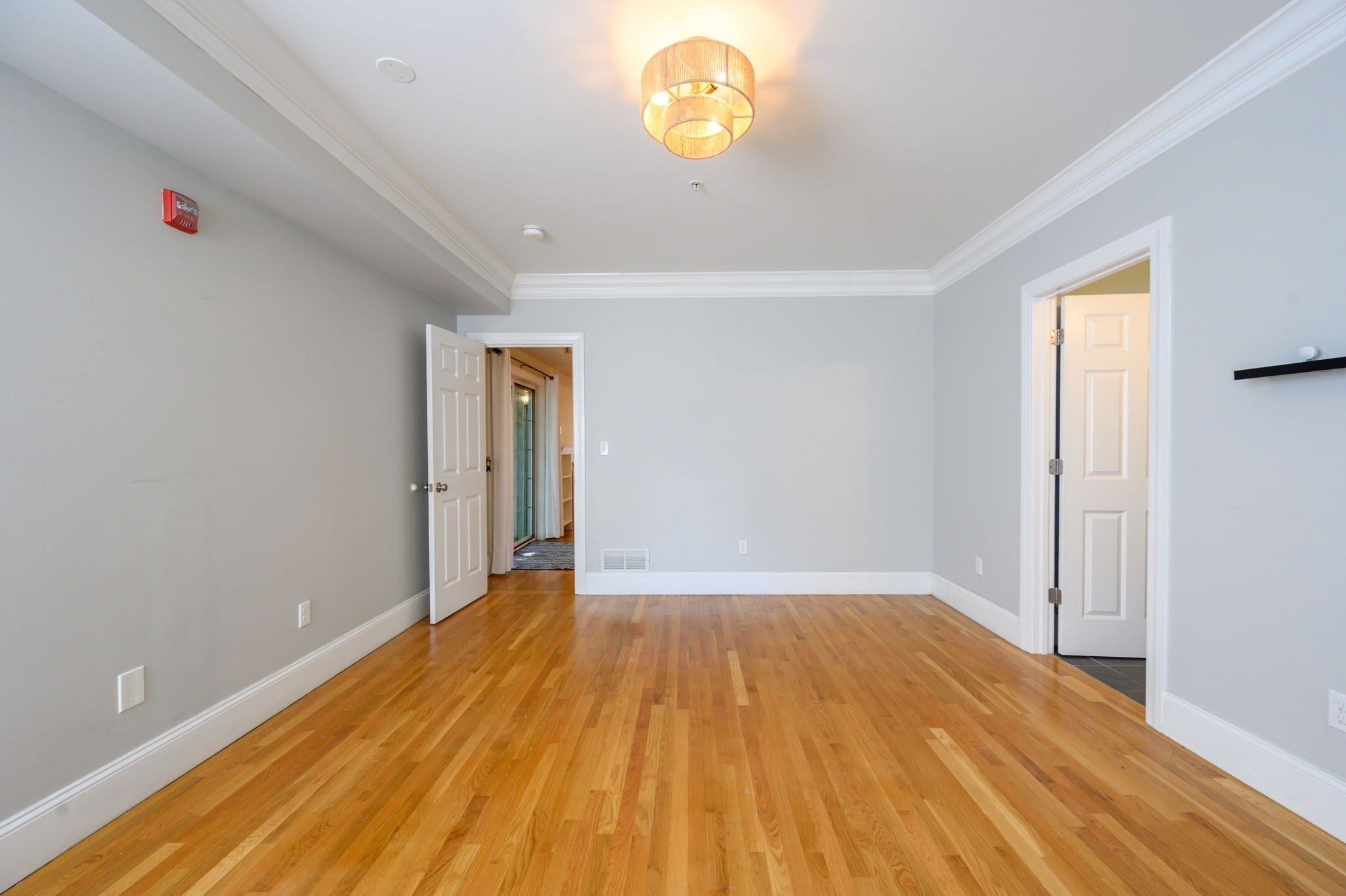 838 Dorchester Ave #2, Boston, MA, 838 Dorchester Ave #2, Boston, MA Photo #11