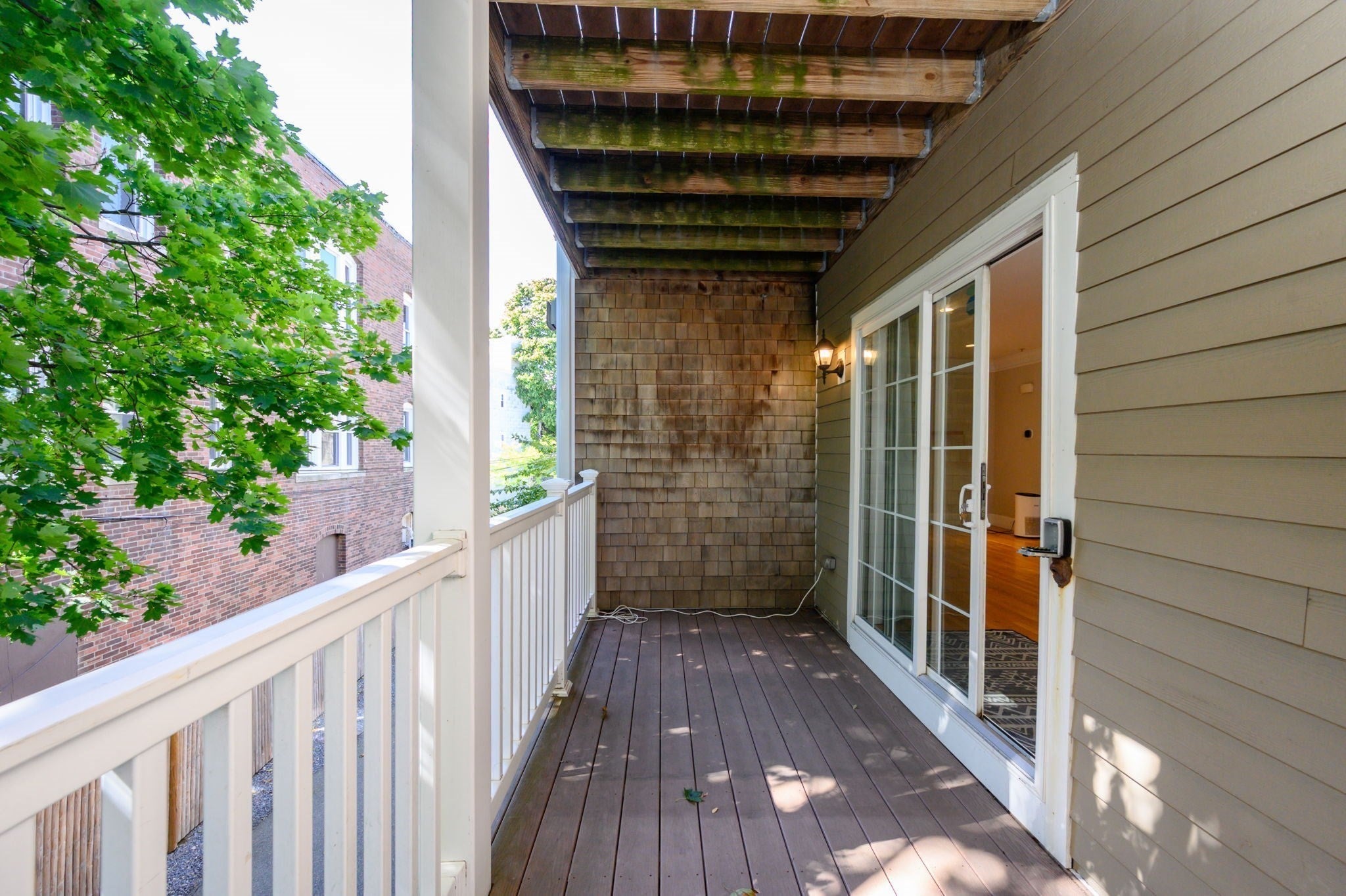 838 Dorchester Ave #2, Boston, MA, 838 Dorchester Ave #2, Boston, MA Photo #21
