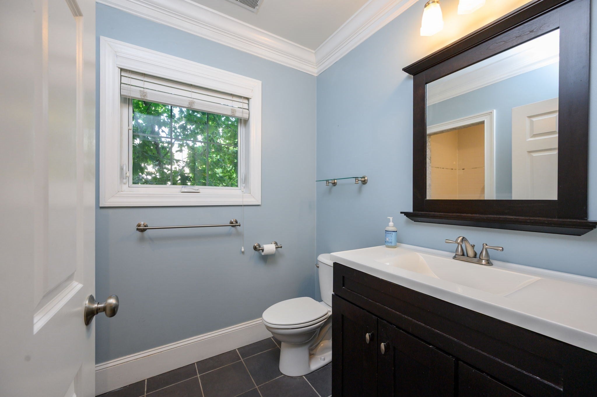 838 Dorchester Ave #2, Boston, MA, 838 Dorchester Ave #2, Boston, MA Photo #13