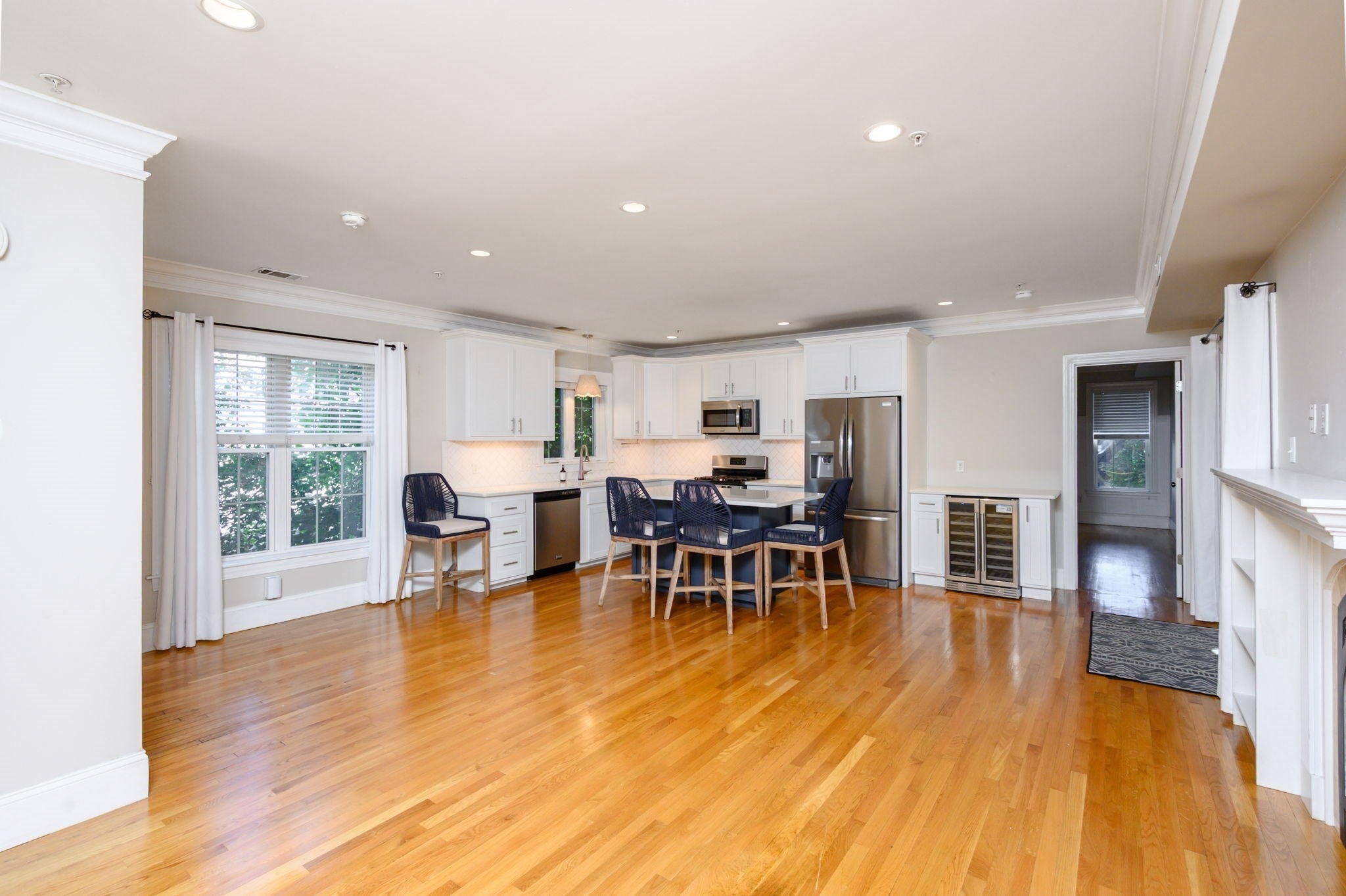838 Dorchester Ave #2, Boston, MA, 838 Dorchester Ave #2, Boston, MA Photo #5