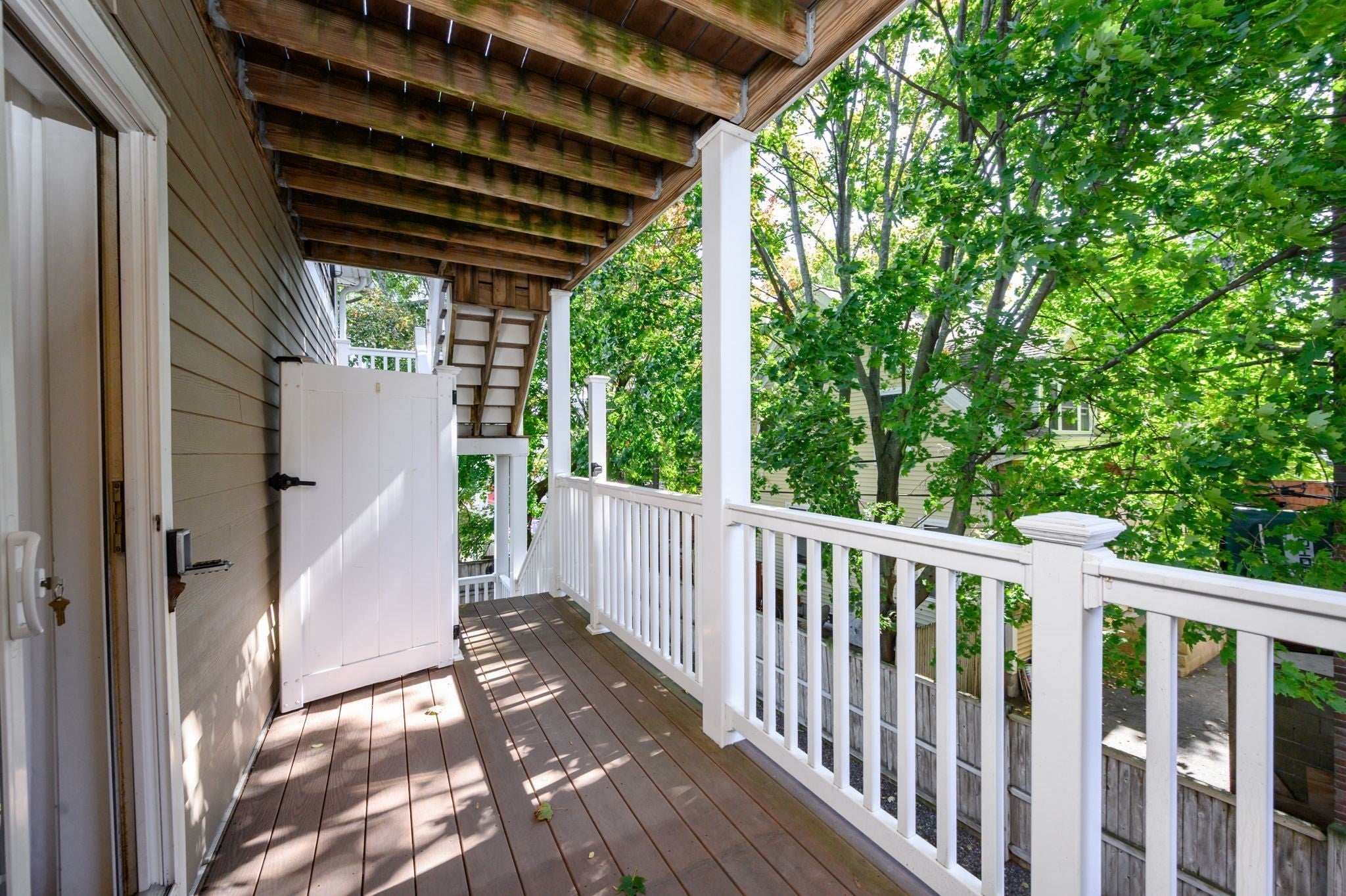 838 Dorchester Ave #2, Boston, MA, 838 Dorchester Ave #2, Boston, MA Photo #20