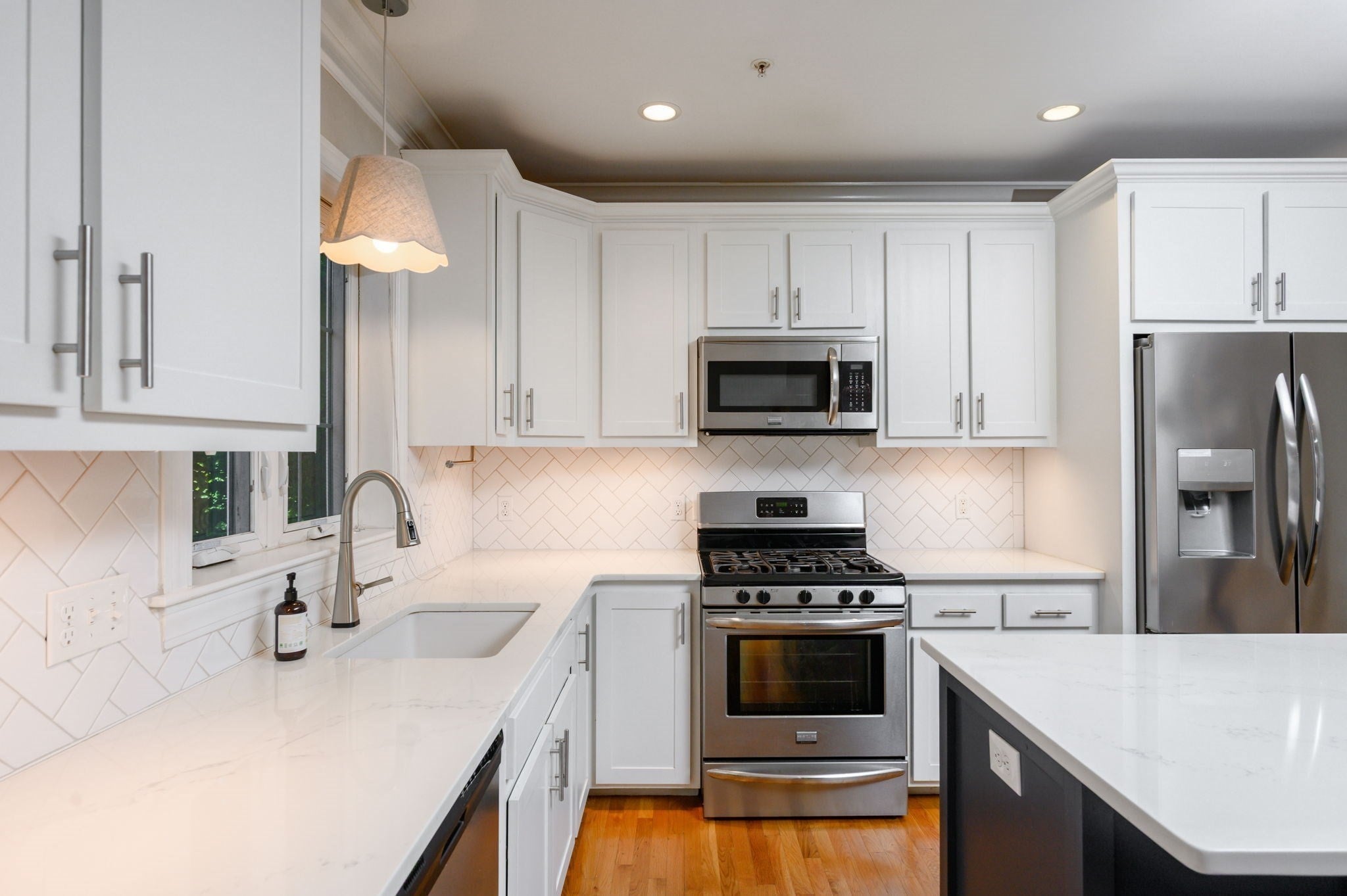 838 Dorchester Ave #2, Boston, MA, 838 Dorchester Ave #2, Boston, MA Photo #1