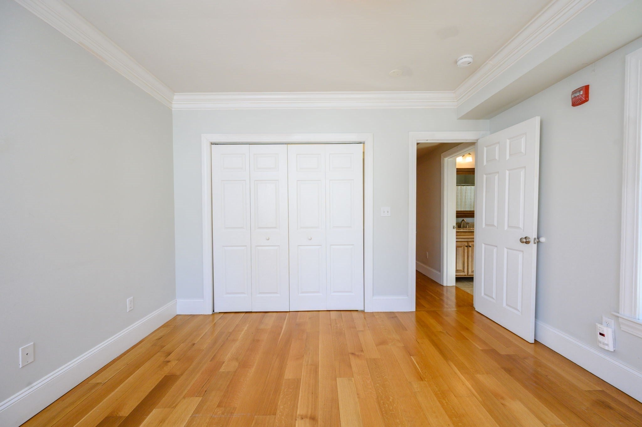 838 Dorchester Ave #2, Boston, MA, 838 Dorchester Ave #2, Boston, MA Photo #17