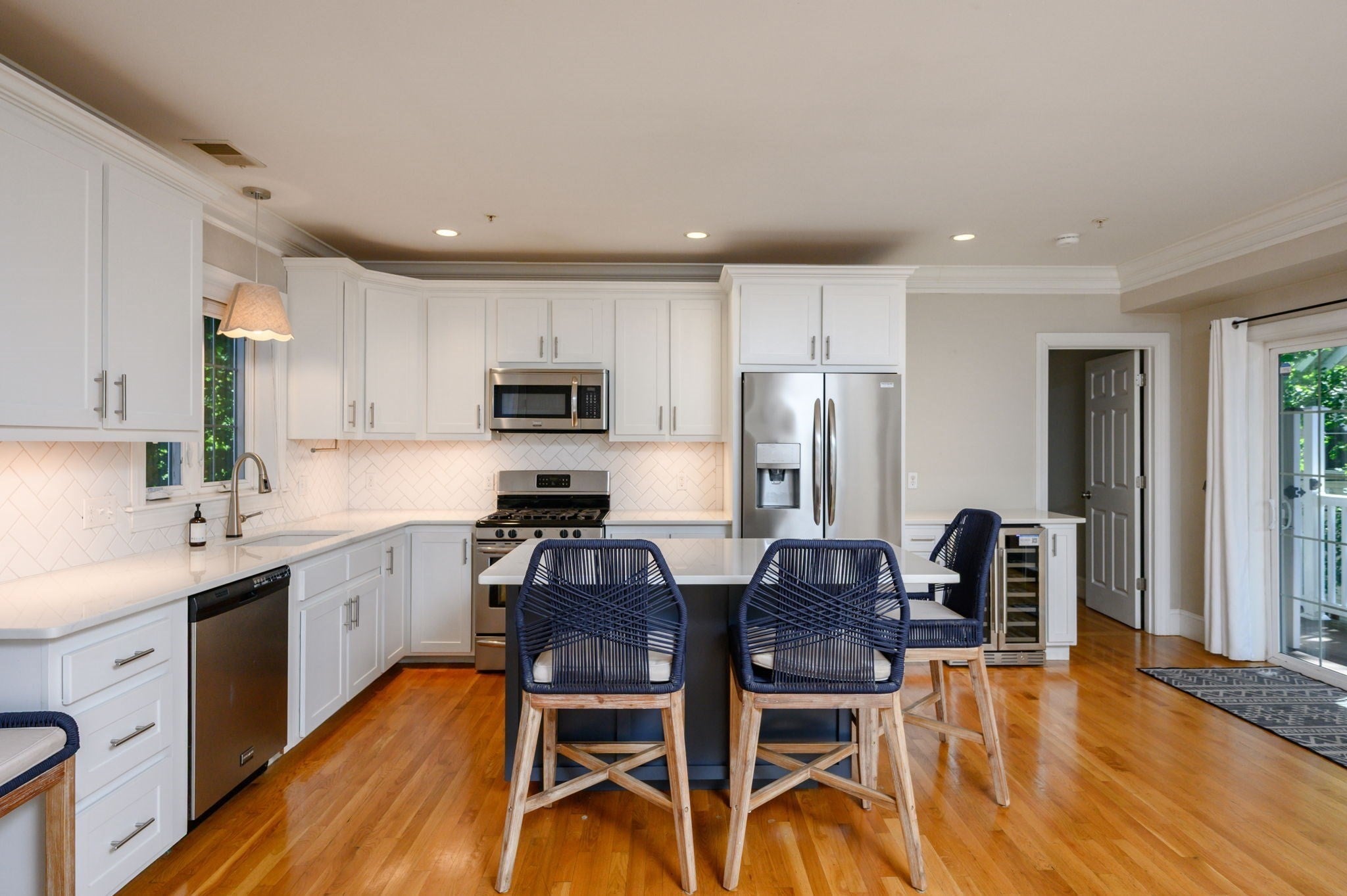 838 Dorchester Ave #2, Boston, MA, 838 Dorchester Ave #2, Boston, MA Photo #3