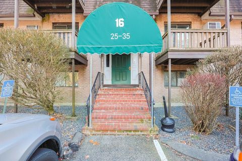Photo of 16 Erick Rd #34, Mansfield, MA 02048 (MLS # 73457544)