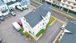 11-13 High St #1, North Attleboro, MA, 11-13 High St #1, North Attleboro, MA Photo #2