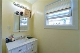11-13 High St #1, North Attleboro, MA, 11-13 High St #1, North Attleboro, MA Photo #5
