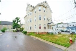 11-13 High St #1, North Attleboro, MA, 11-13 High St #1, North Attleboro, MA Photo #3