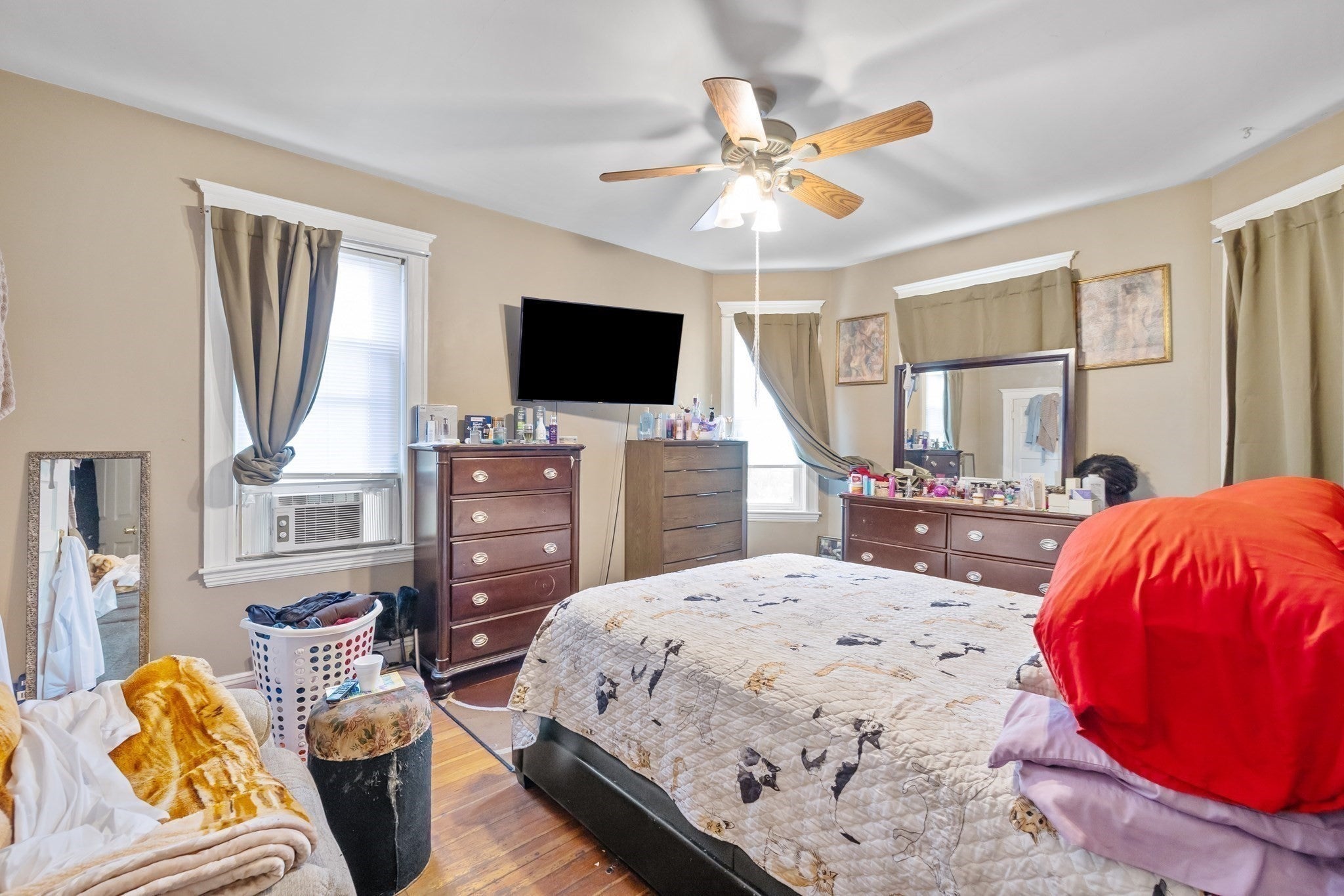 53 Mount Ida RD #1, Boston, MA, 53 Mount Ida RD #1, Boston, MA Photo #7