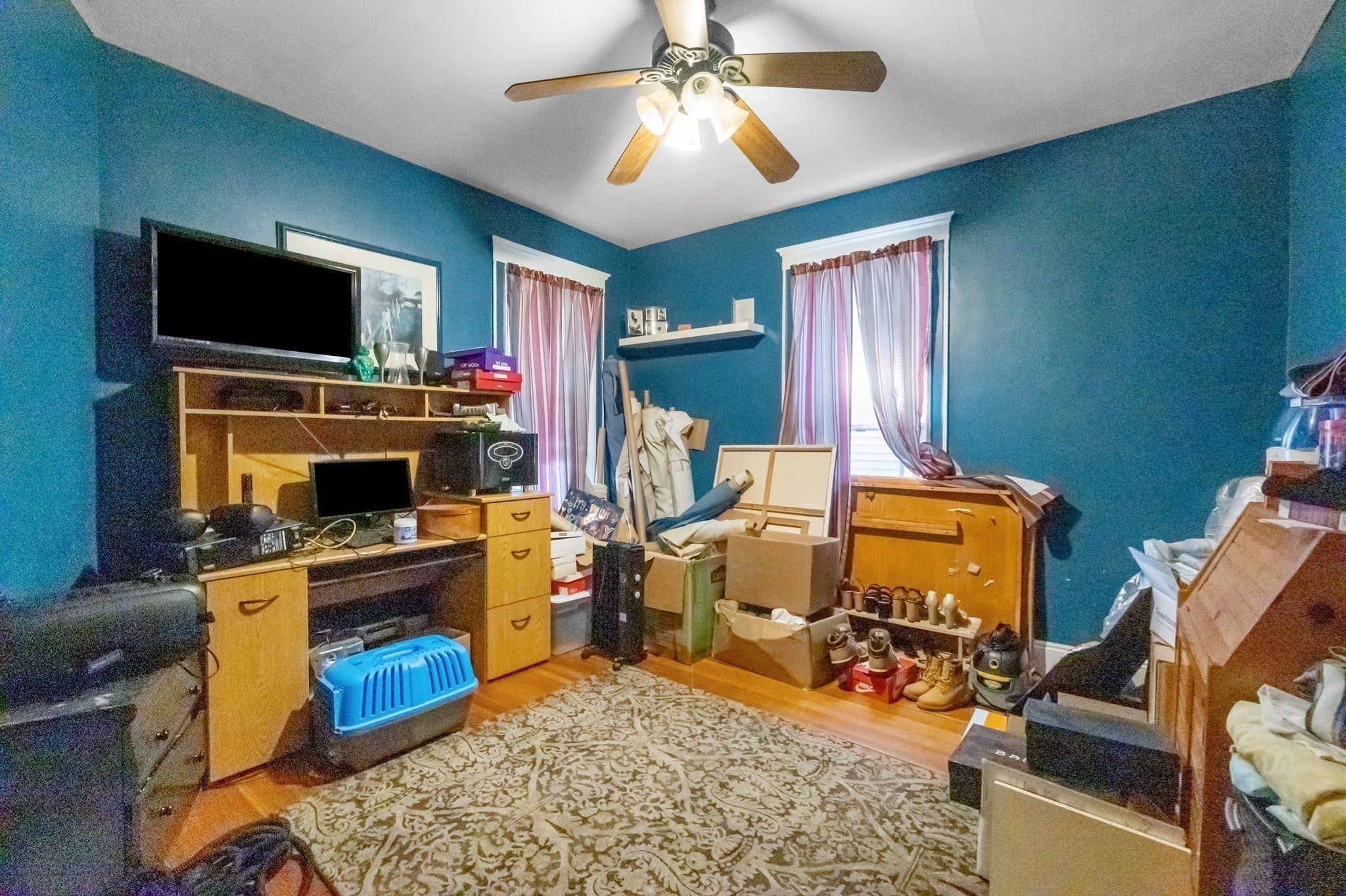 53 Mount Ida RD #1, Boston, MA, 53 Mount Ida RD #1, Boston, MA Photo #6