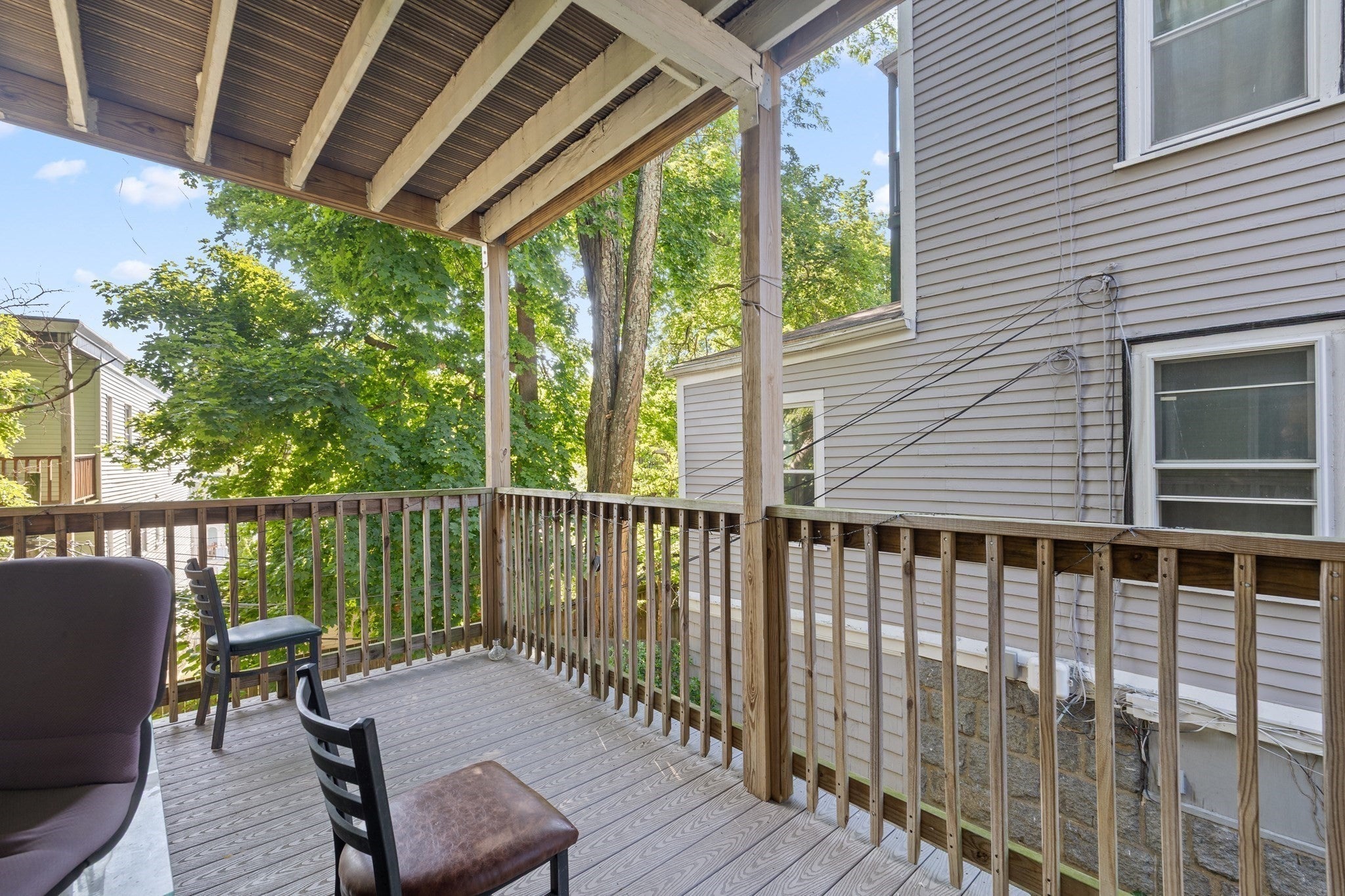 53 Mount Ida RD #1, Boston, MA, 53 Mount Ida RD #1, Boston, MA Photo #10