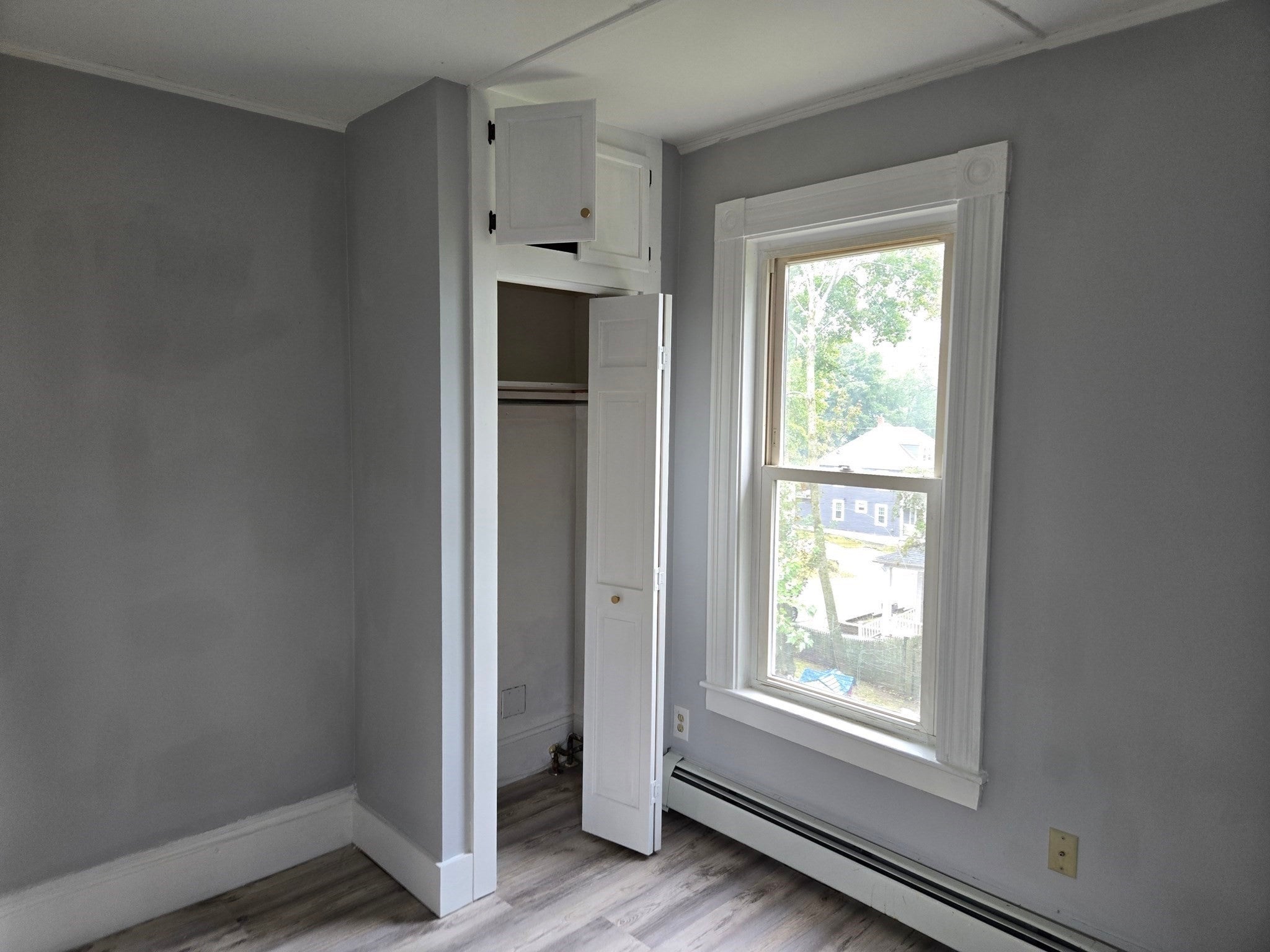 23 17th Ave #2, Haverhill, MA, 23 17th Ave #2, Haverhill, MA Photo #7