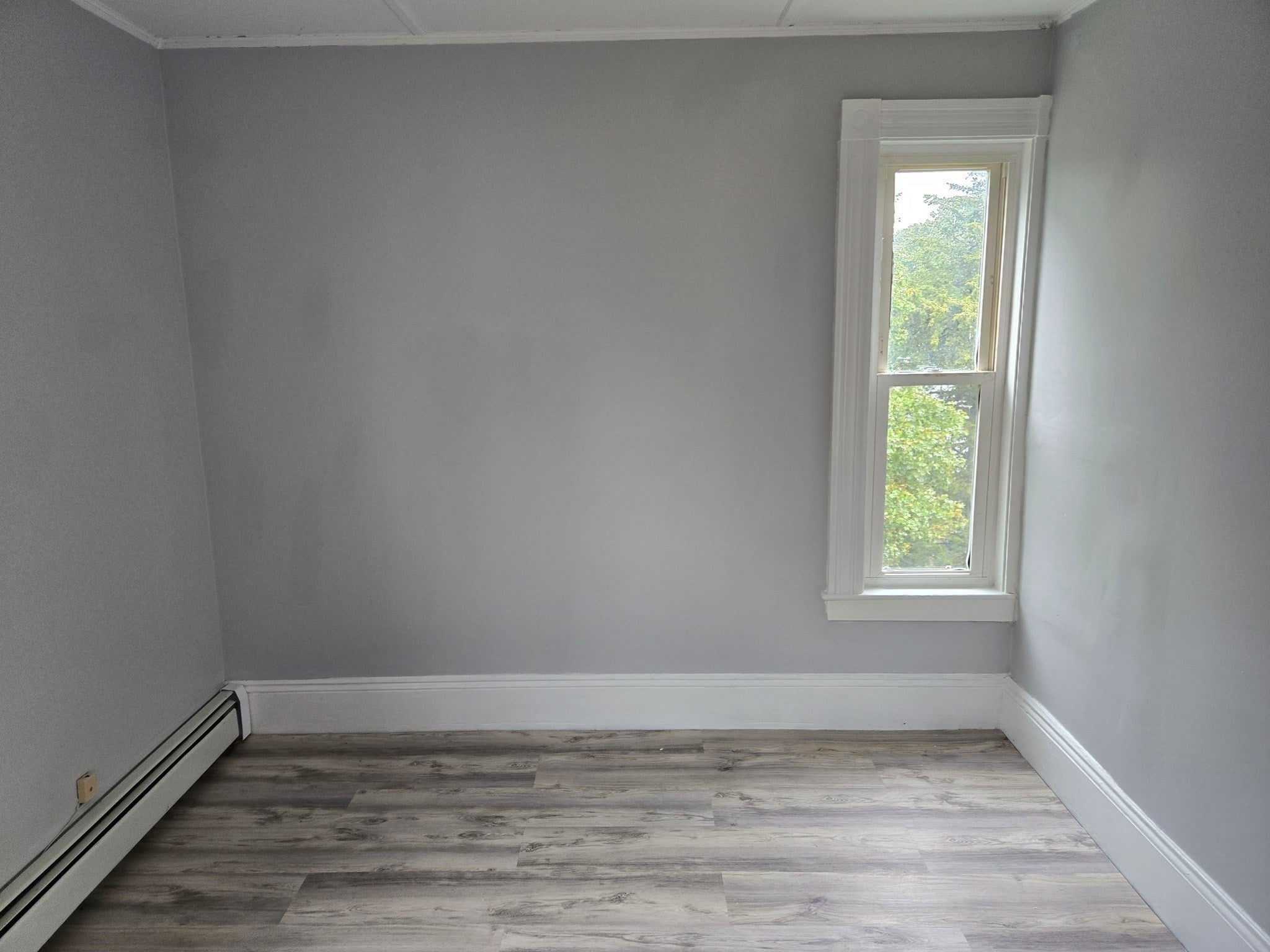 23 17th Ave #2, Haverhill, MA, 23 17th Ave #2, Haverhill, MA Photo #6
