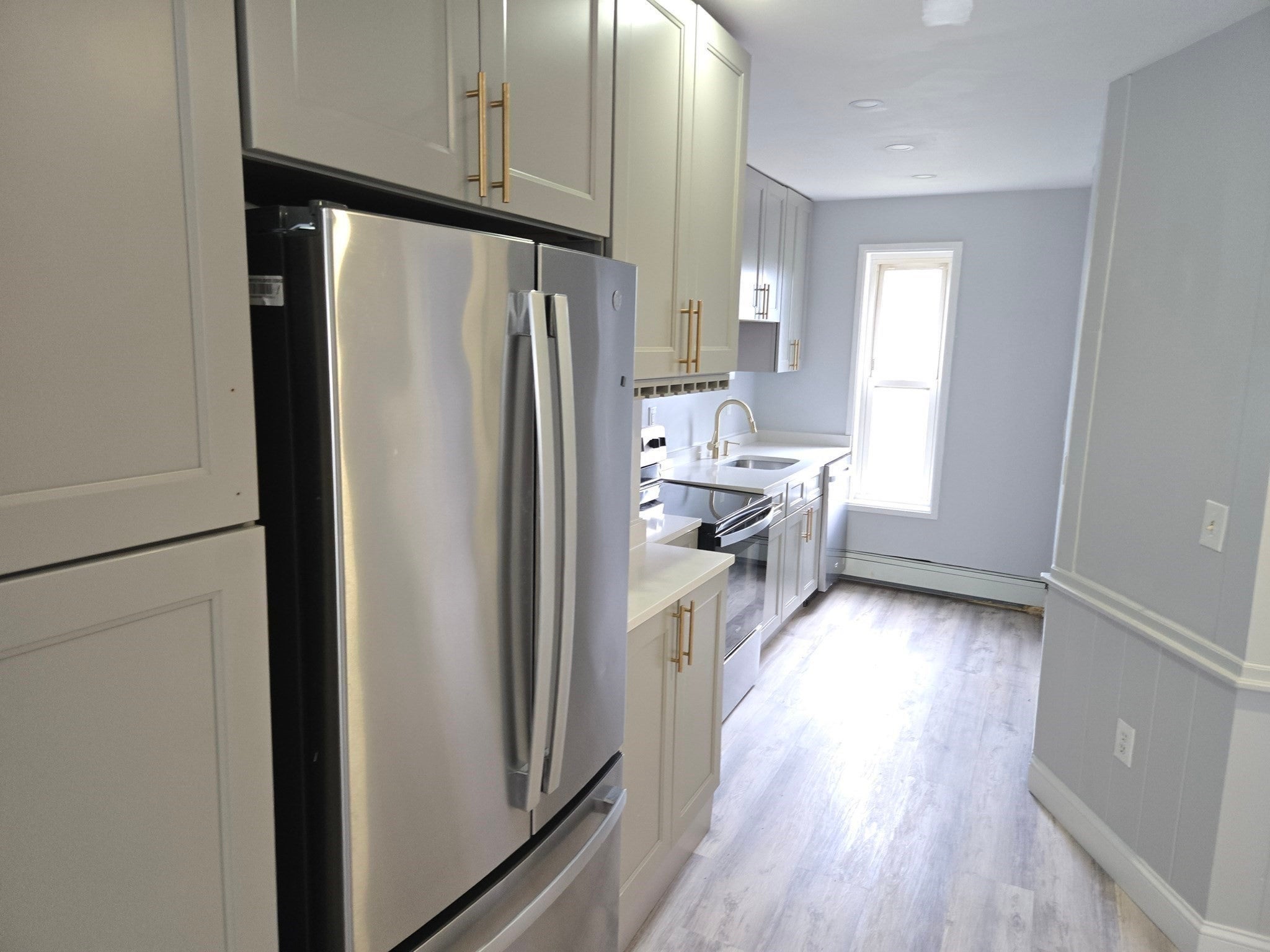 23 17th Ave #2, Haverhill, MA, 23 17th Ave #2, Haverhill, MA Photo #2