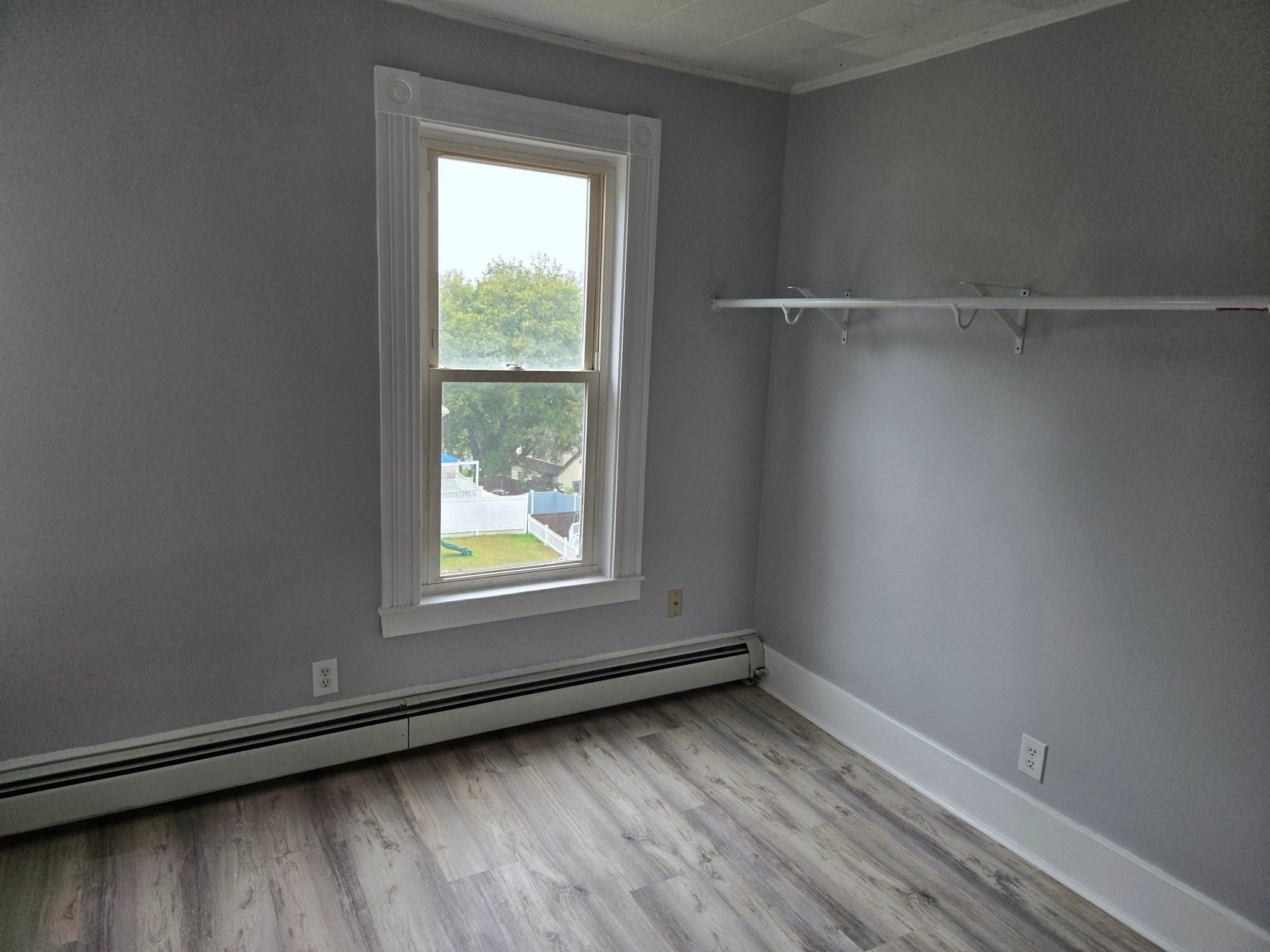 23 17th Ave #2, Haverhill, MA, 23 17th Ave #2, Haverhill, MA Photo #8