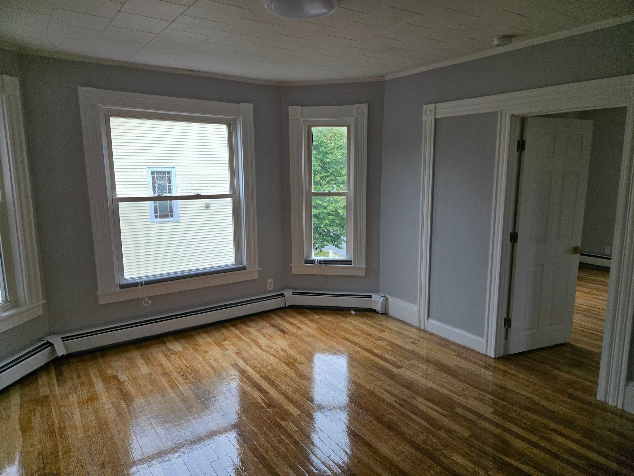 23 17th Ave #2, Haverhill, MA, 23 17th Ave #2, Haverhill, MA Photo #4