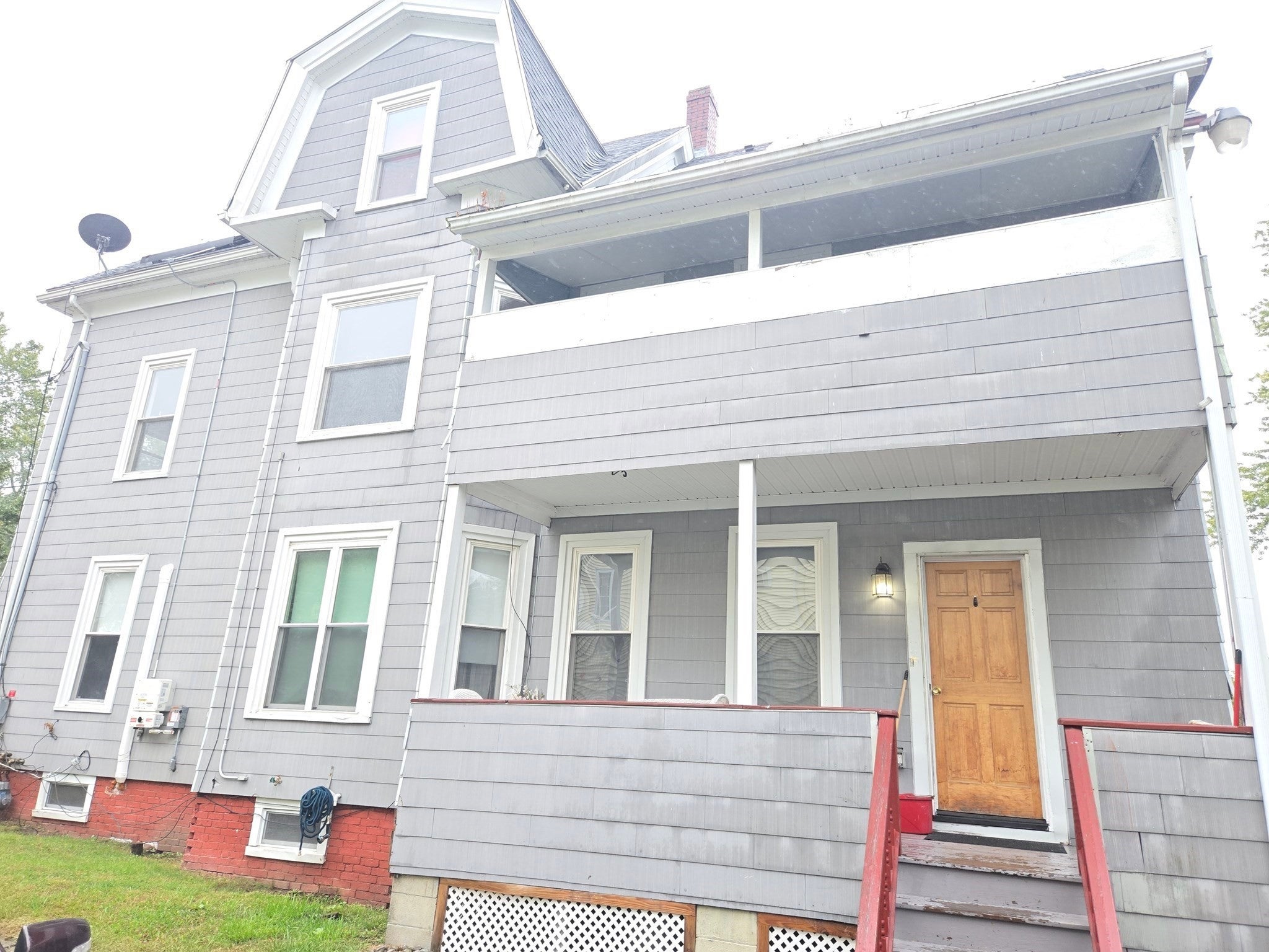 Photo of 23 17th Ave, Haverhill, MA