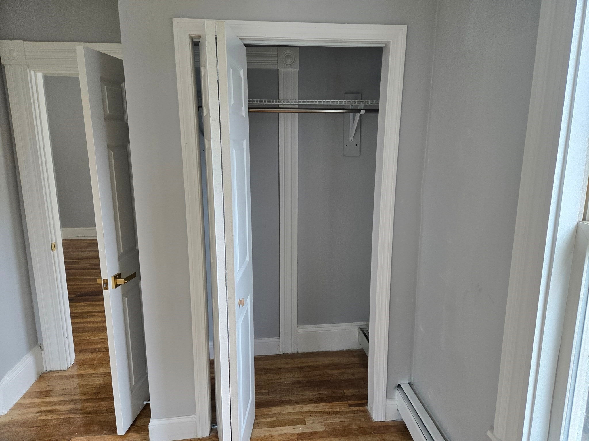 23 17th Ave #2, Haverhill, MA, 23 17th Ave #2, Haverhill, MA Photo #9