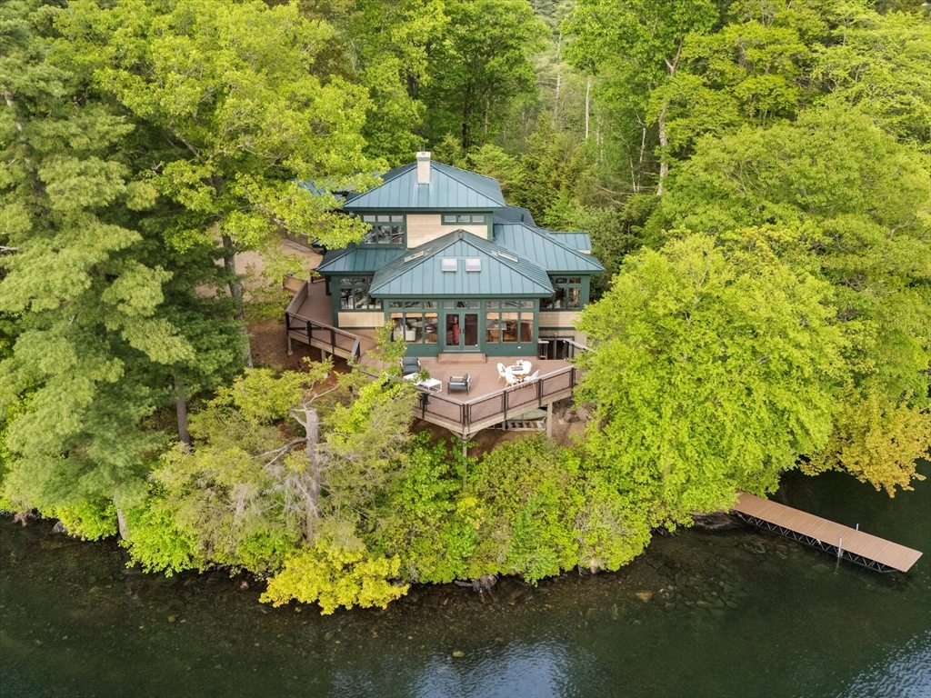 220 Hemlock Path