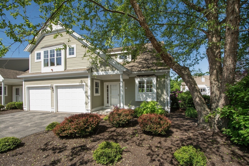 15 Maple Ln 15