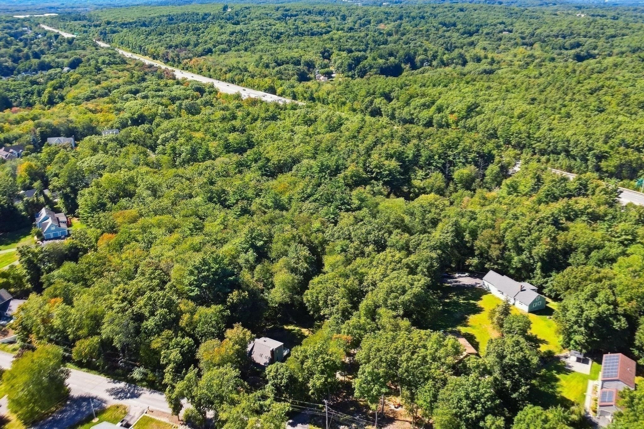 147 Woodland Road, Southborough, MA, 147 Woodland Road, Southborough, MA Photo #41