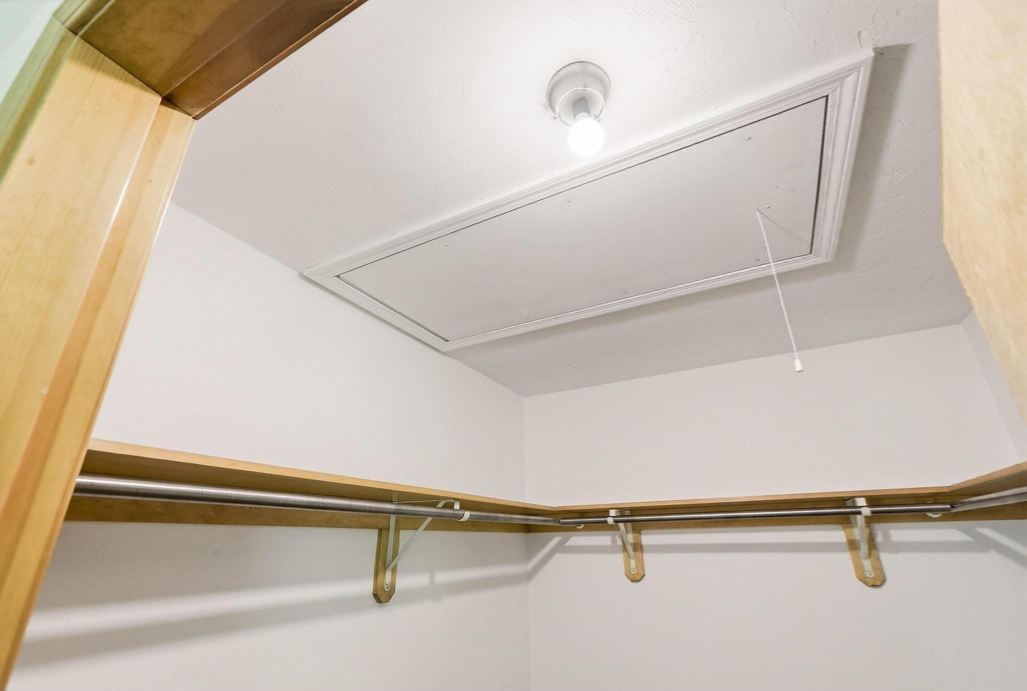 147 Woodland Road, Southborough, MA, 147 Woodland Road, Southborough, MA Photo #29