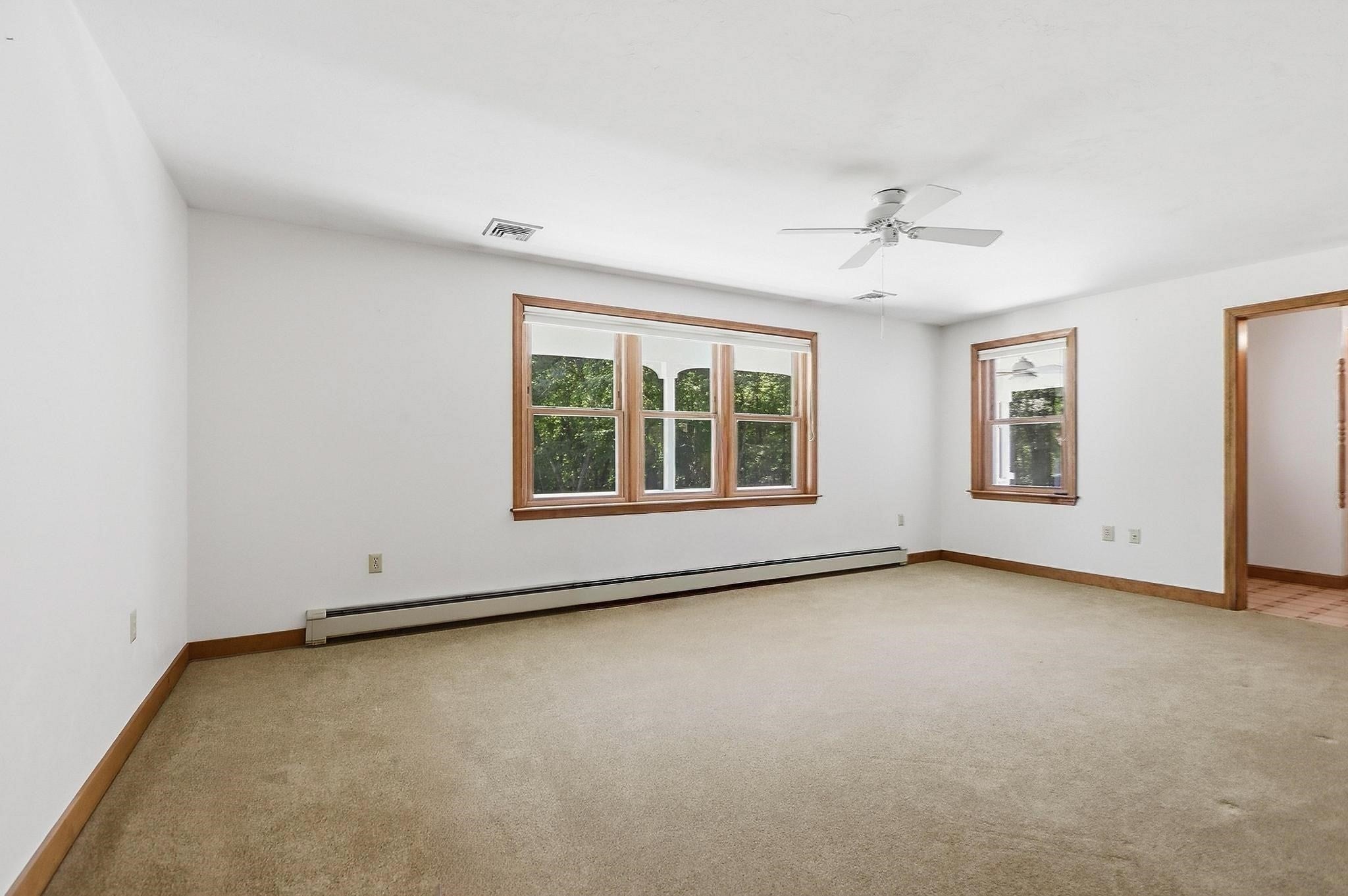 147 Woodland Road, Southborough, MA, 147 Woodland Road, Southborough, MA Photo #19
