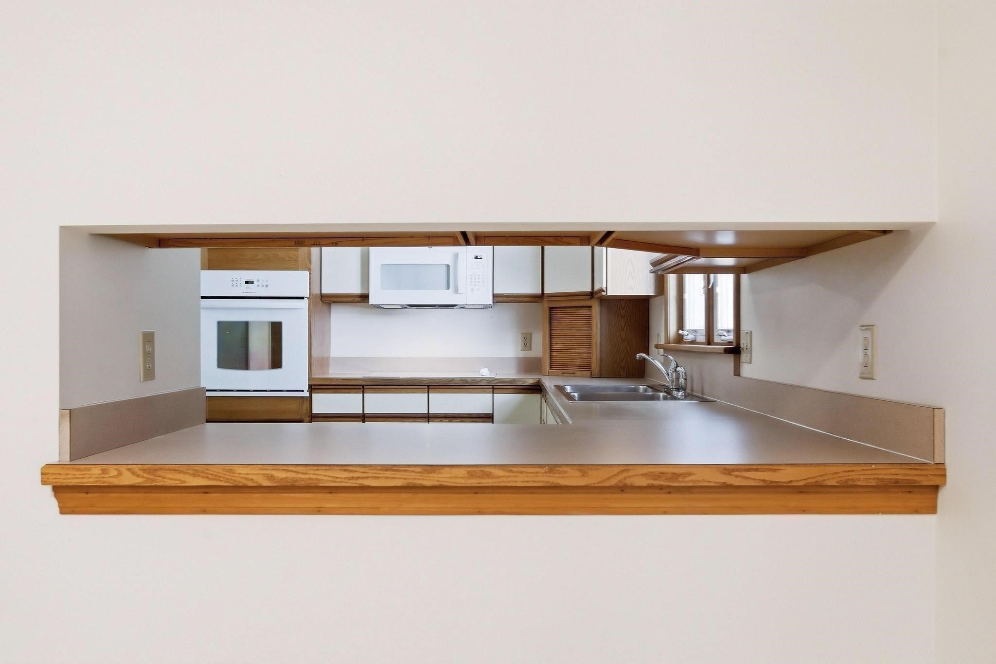 147 Woodland Road, Southborough, MA, 147 Woodland Road, Southborough, MA Photo #11
