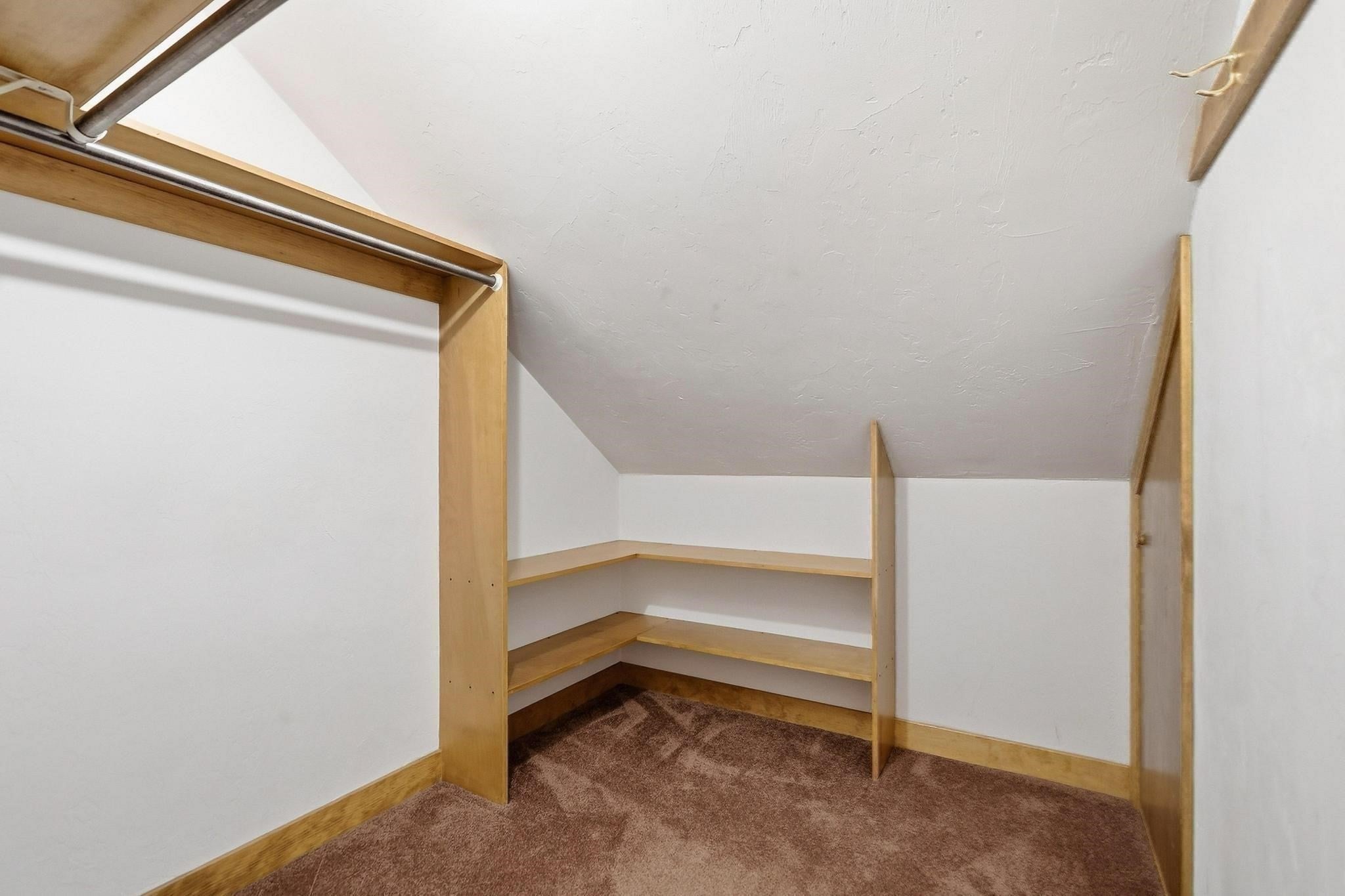 147 Woodland Road, Southborough, MA, 147 Woodland Road, Southborough, MA Photo #24