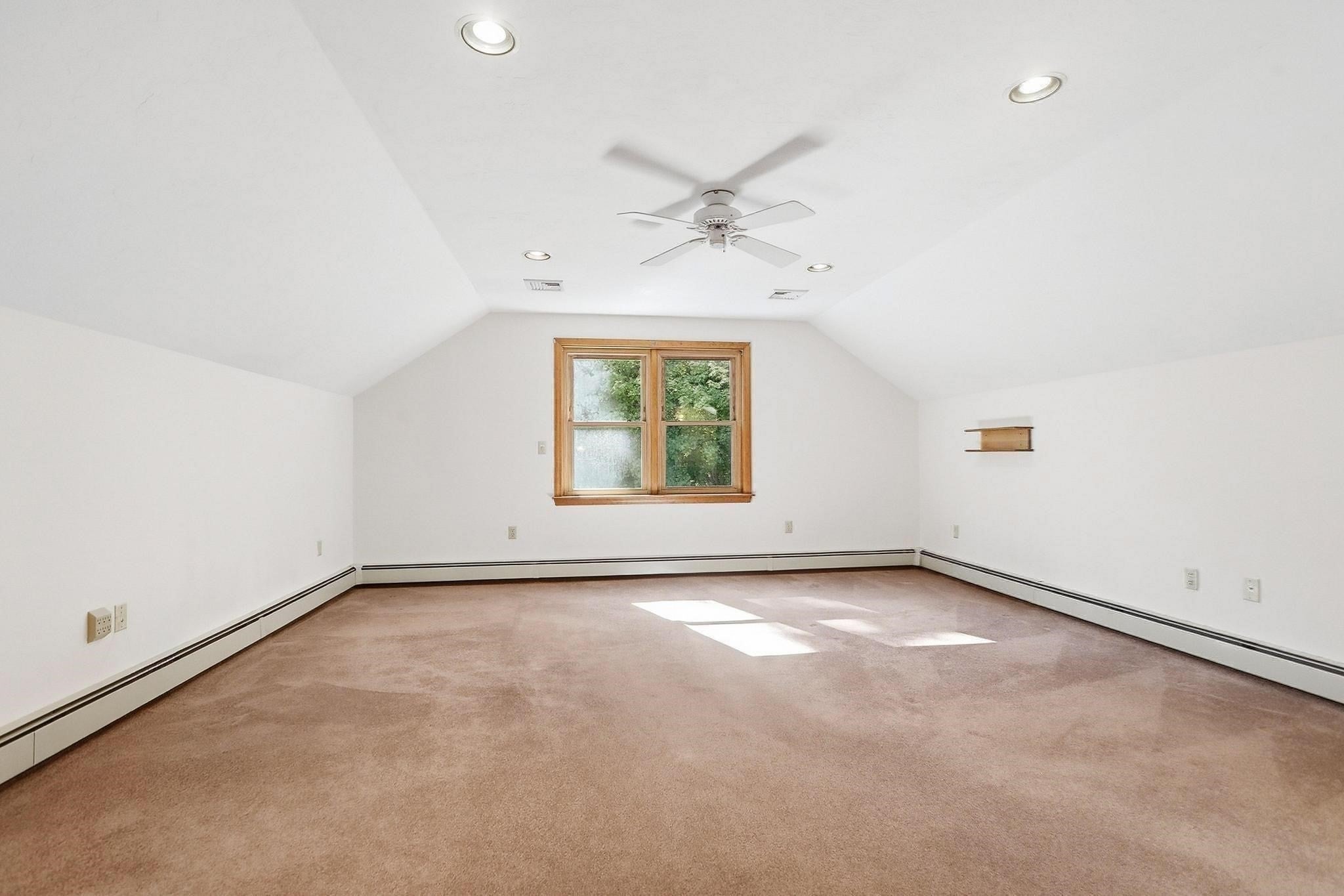 147 Woodland Road, Southborough, MA, 147 Woodland Road, Southborough, MA Photo #21