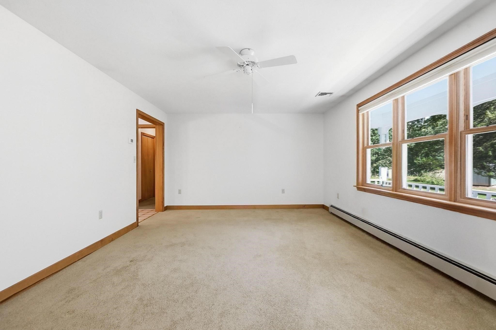 147 Woodland Road, Southborough, MA, 147 Woodland Road, Southborough, MA Photo #17