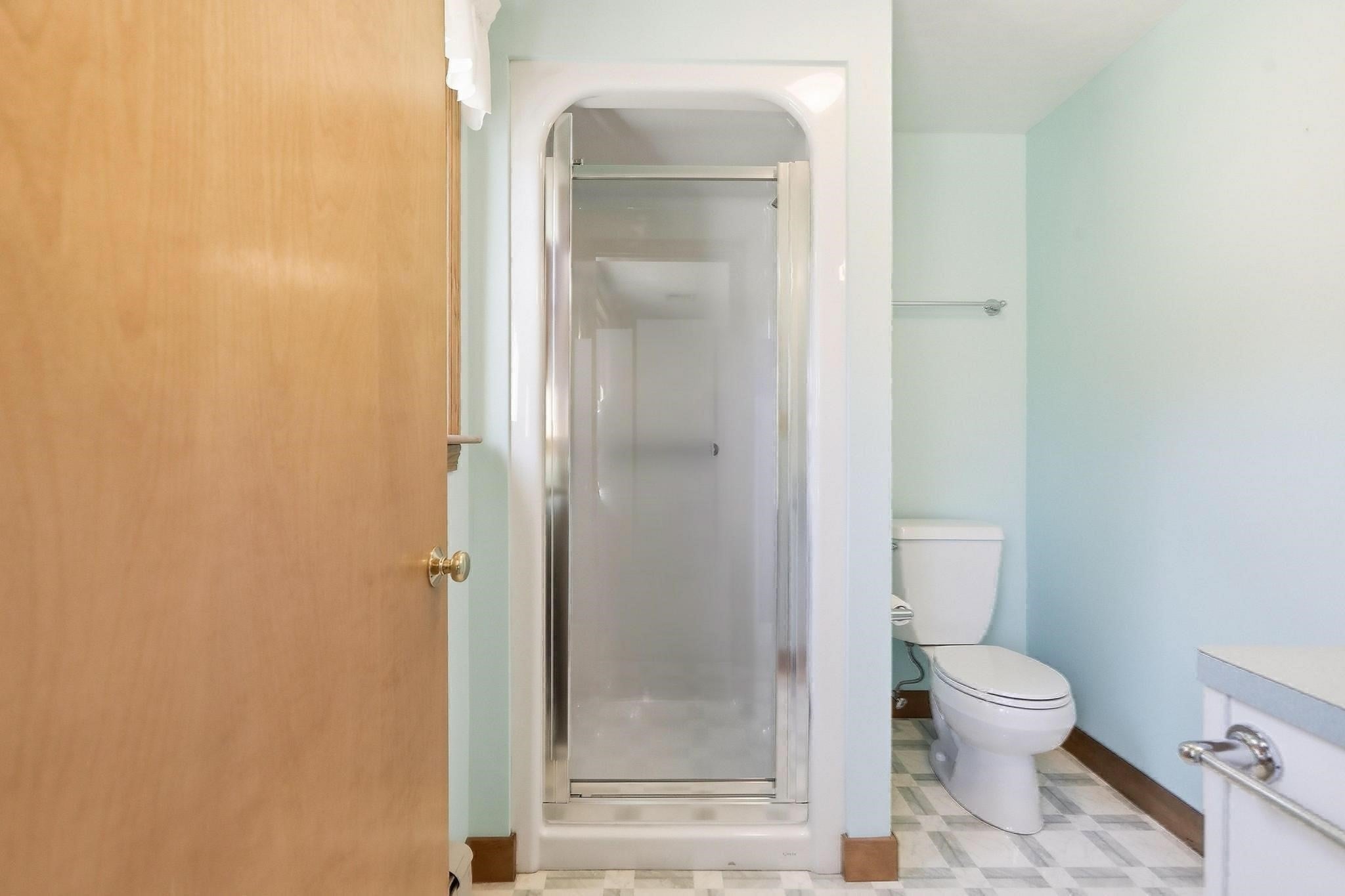 147 Woodland Road, Southborough, MA, 147 Woodland Road, Southborough, MA Photo #33
