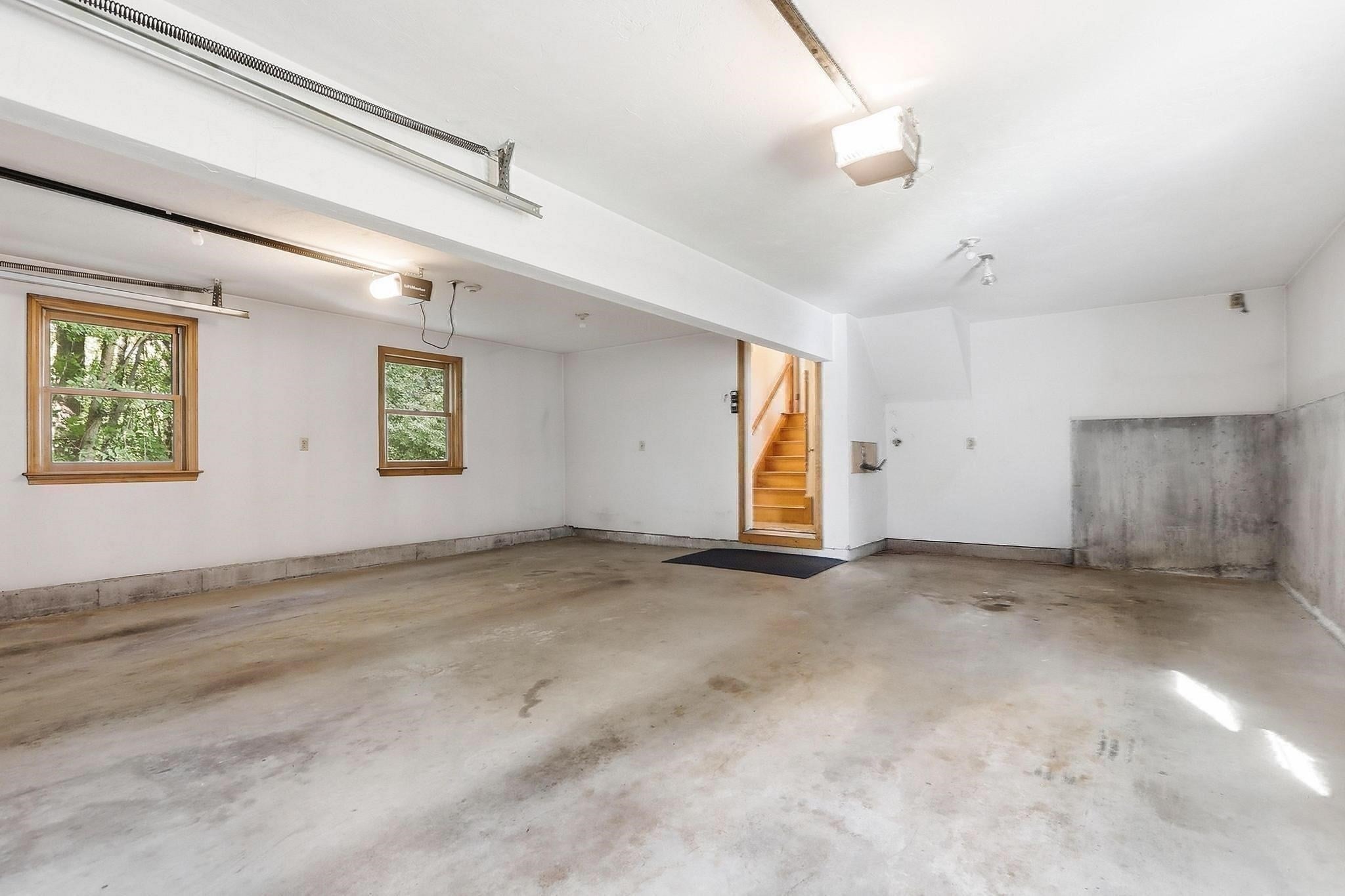 147 Woodland Road, Southborough, MA, 147 Woodland Road, Southborough, MA Photo #36
