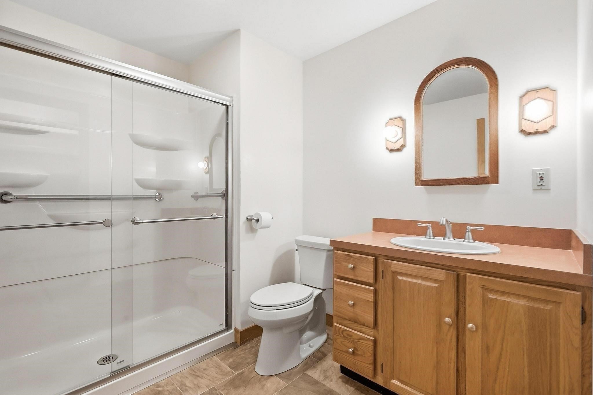 147 Woodland Road, Southborough, MA, 147 Woodland Road, Southborough, MA Photo #25
