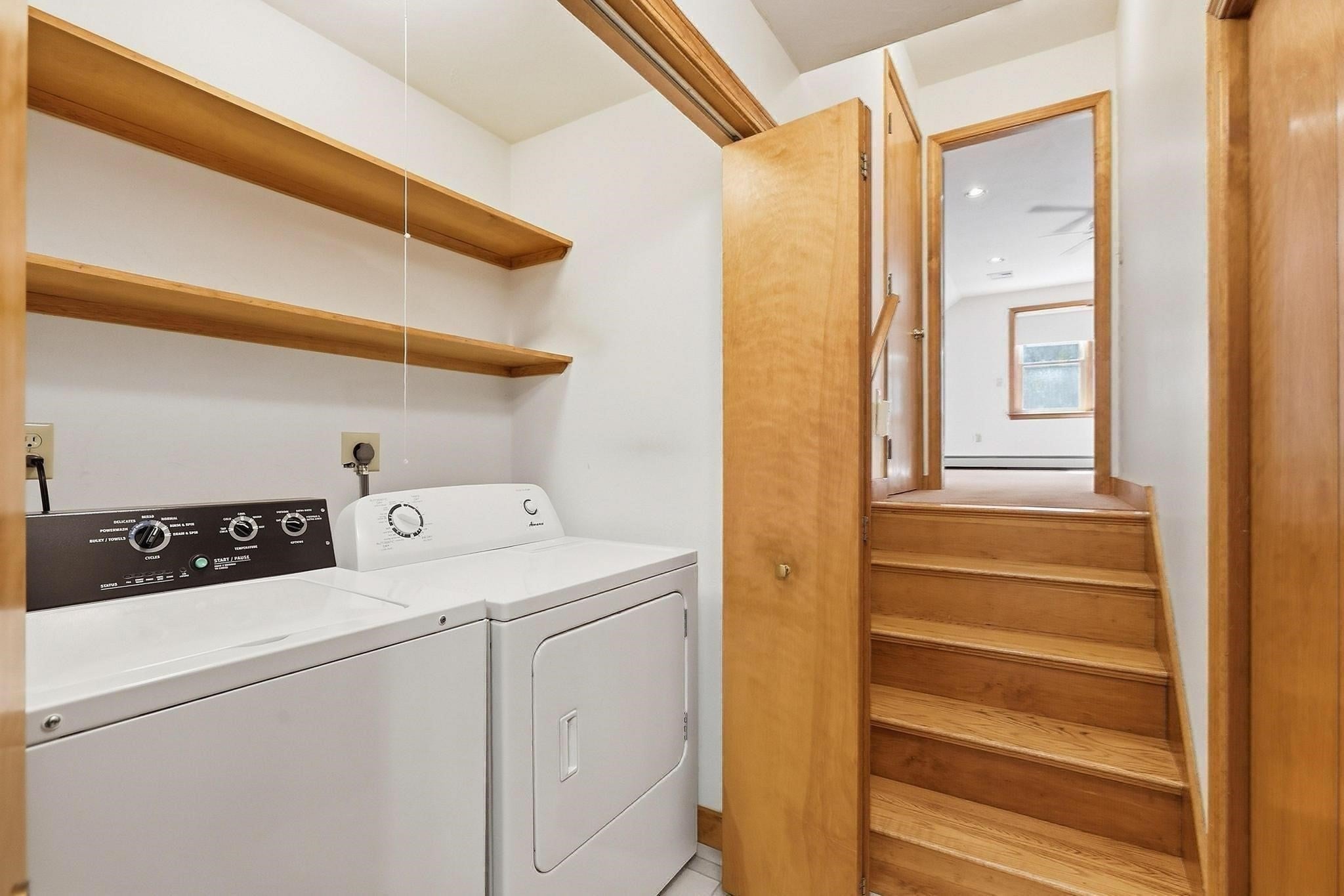 147 Woodland Road, Southborough, MA, 147 Woodland Road, Southborough, MA Photo #20