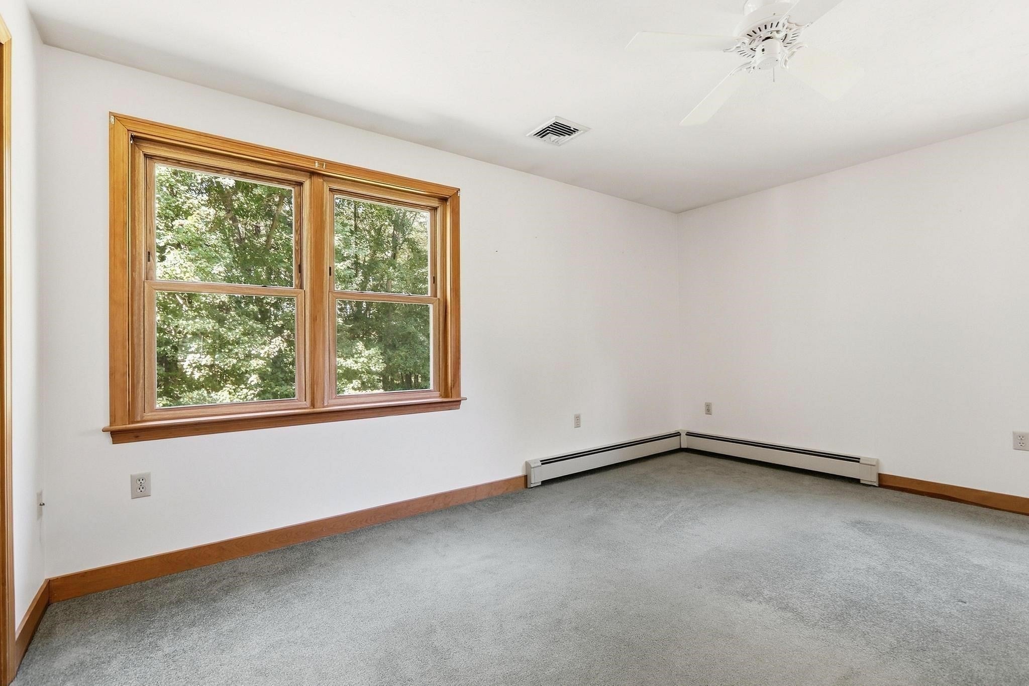 147 Woodland Road, Southborough, MA, 147 Woodland Road, Southborough, MA Photo #27