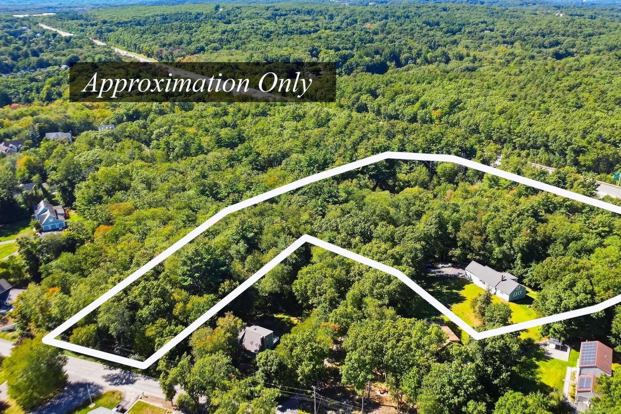 147 Woodland Road, Southborough, MA, 147 Woodland Road, Southborough, MA Photo #42