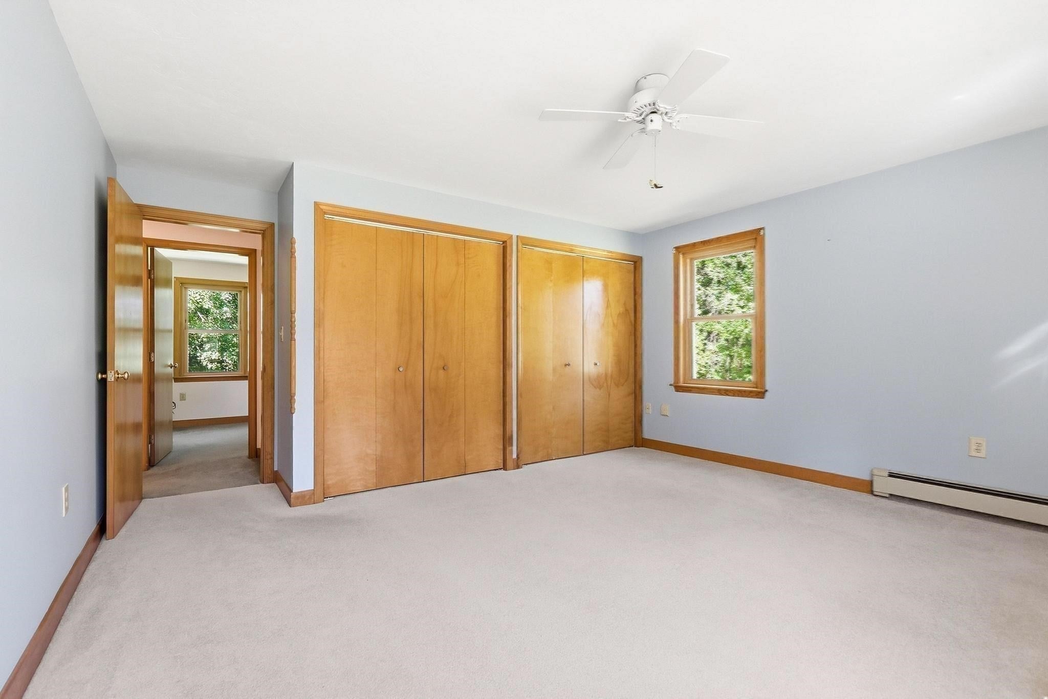 147 Woodland Road, Southborough, MA, 147 Woodland Road, Southborough, MA Photo #31